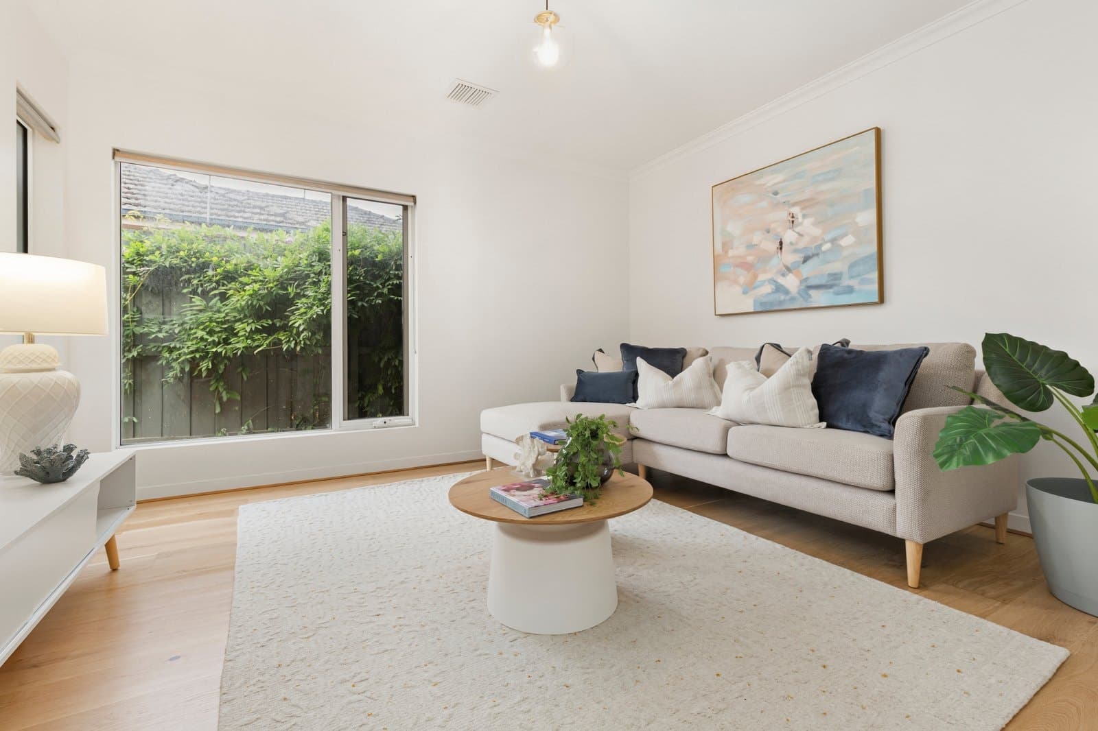 3 Jennifer Avenue, Parkdale, Parkdale - Thumbnail 5