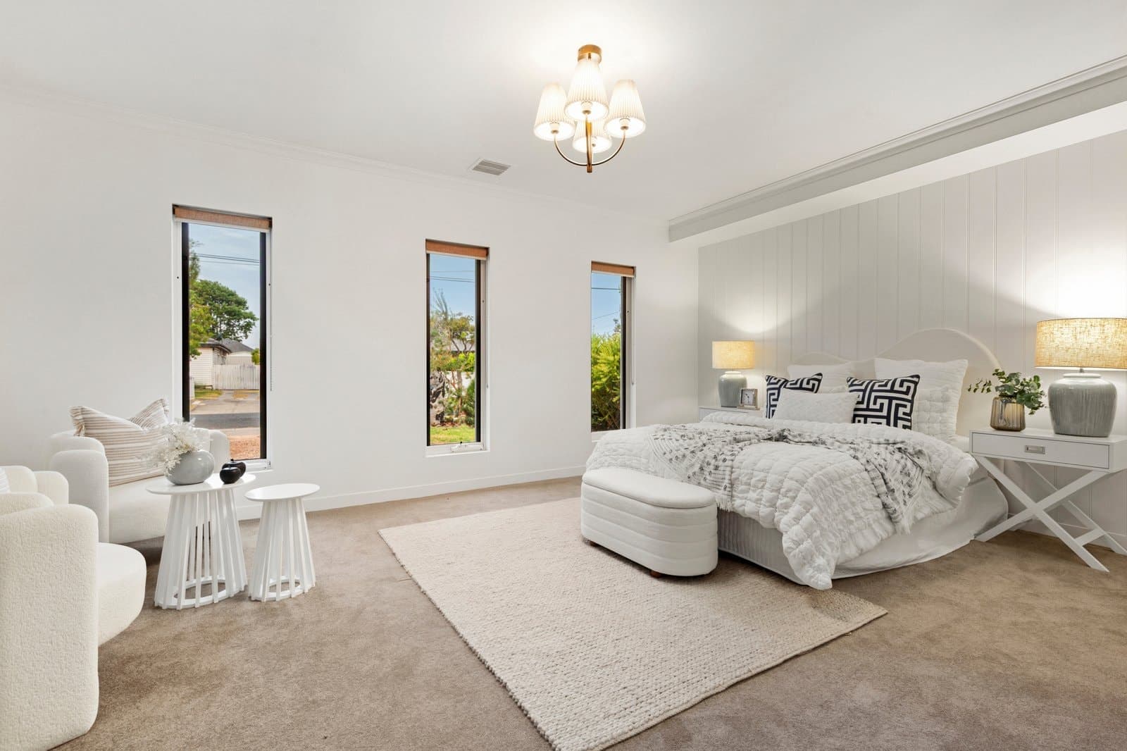 3 Jennifer Avenue, Parkdale, Parkdale - Thumbnail 6