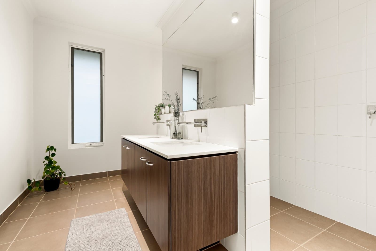 3 Jennifer Avenue, Parkdale, Parkdale - Thumbnail 7