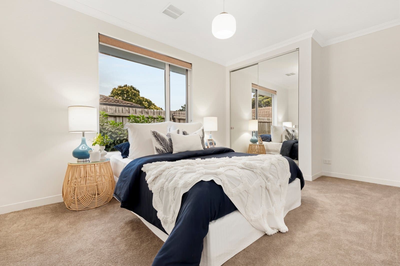 3 Jennifer Avenue, Parkdale, Parkdale - Thumbnail 8