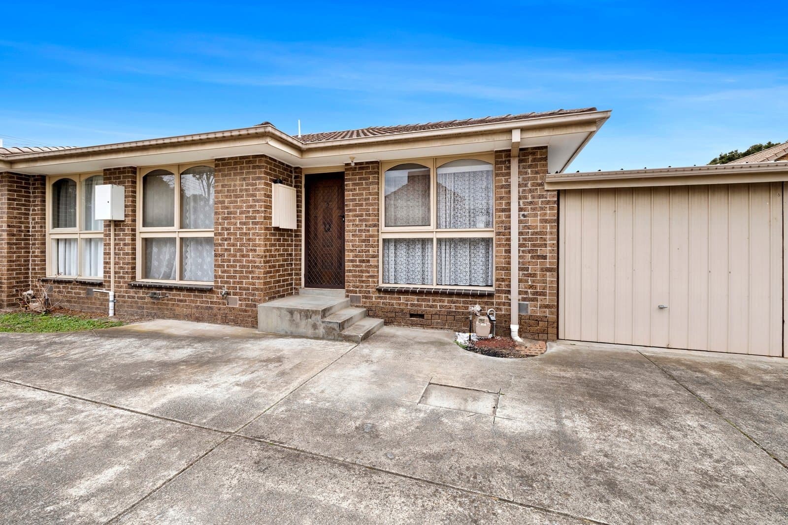 2/25 Chauvel Street, Bentleigh East, Bentleigh East - Image 1