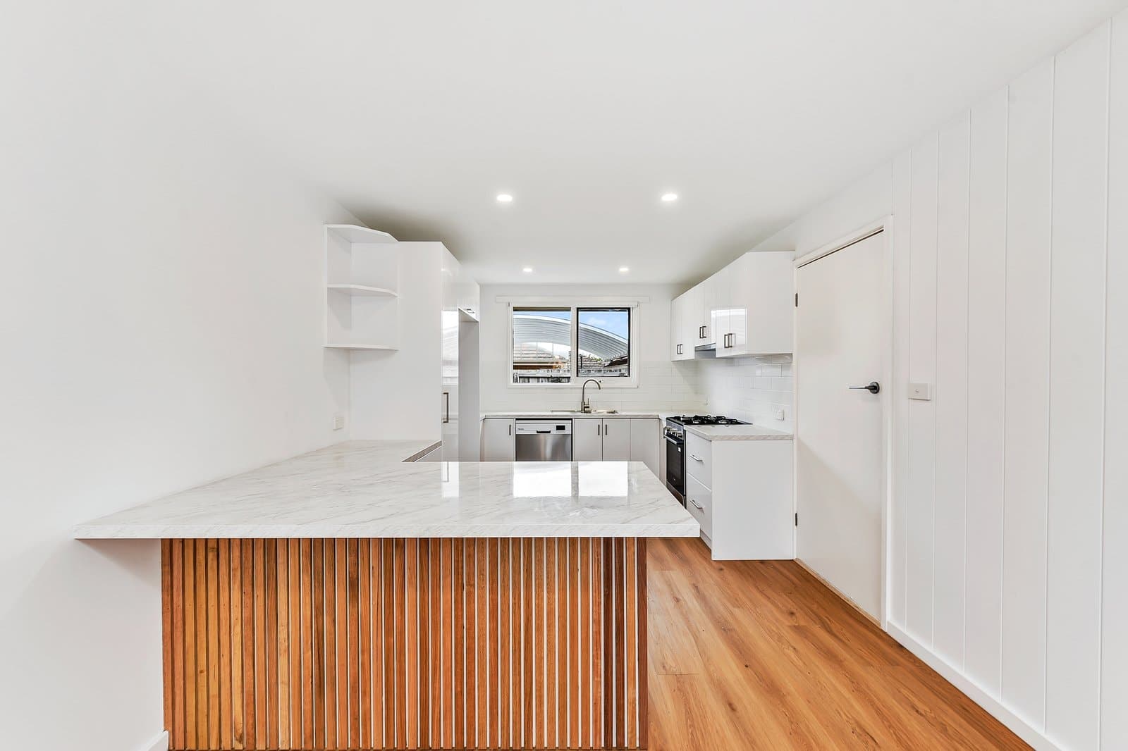 2/25 Chauvel Street, Bentleigh East, Bentleigh East - Thumbnail 3