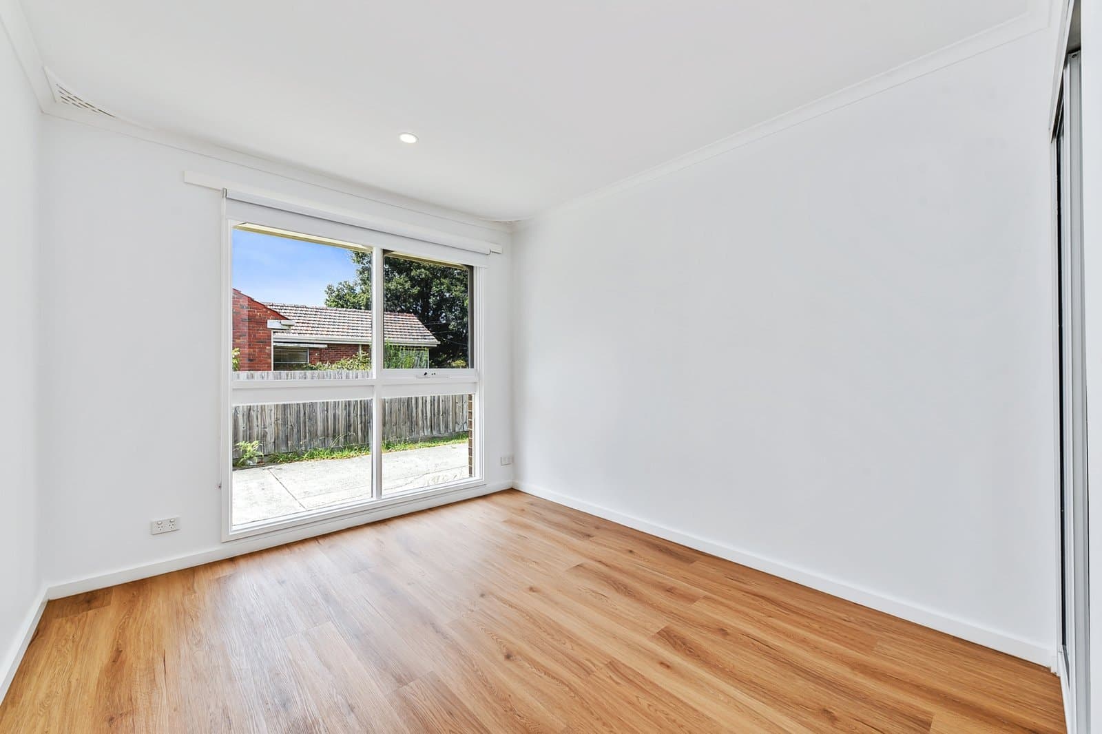 2/25 Chauvel Street, Bentleigh East, Bentleigh East - Thumbnail 4