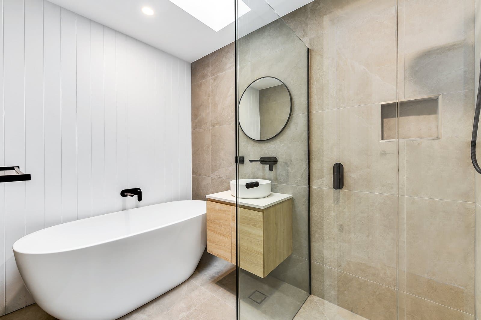 2/25 Chauvel Street, Bentleigh East, Bentleigh East - Thumbnail 5