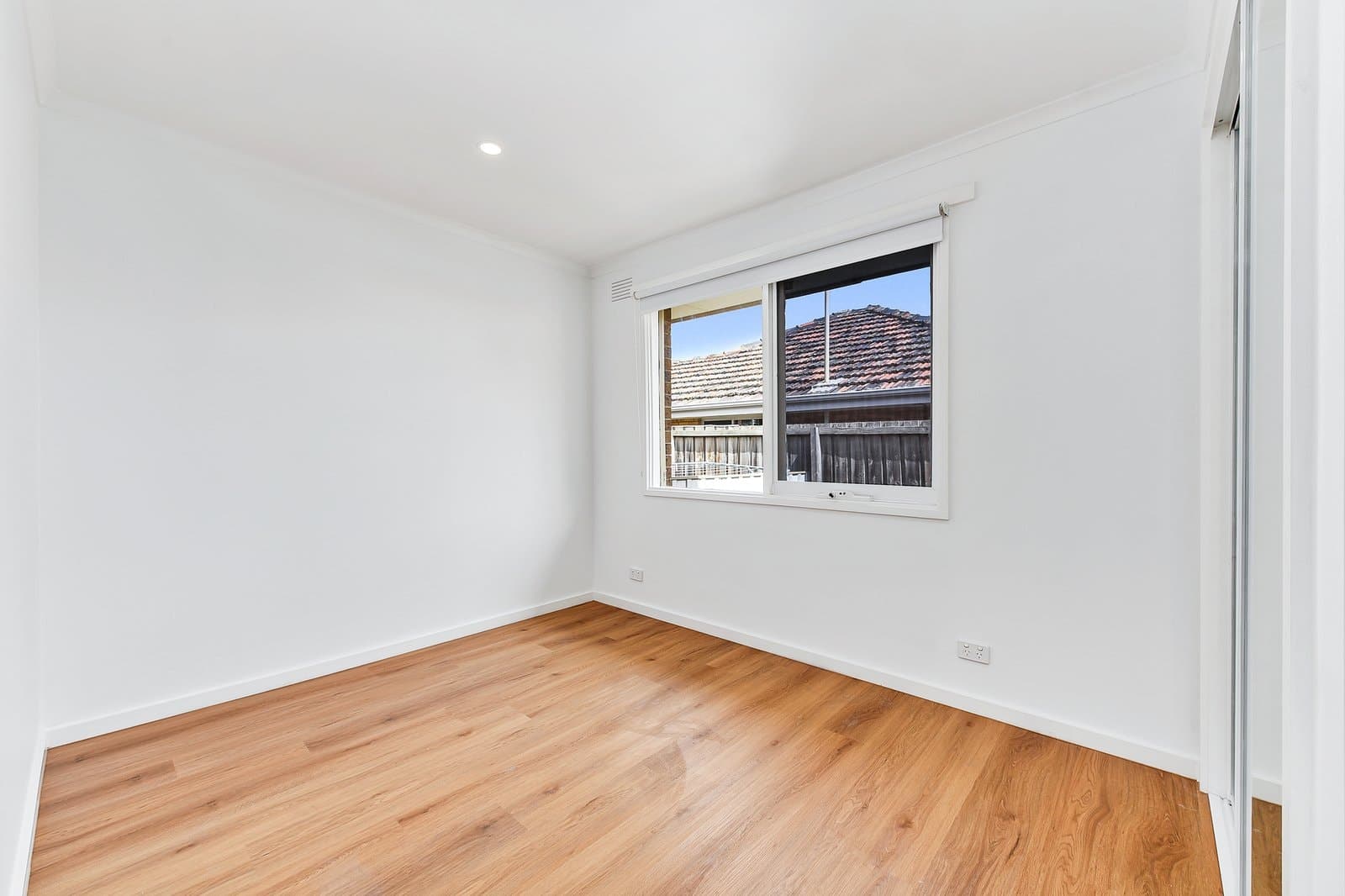 2/25 Chauvel Street, Bentleigh East, Bentleigh East - Thumbnail 6