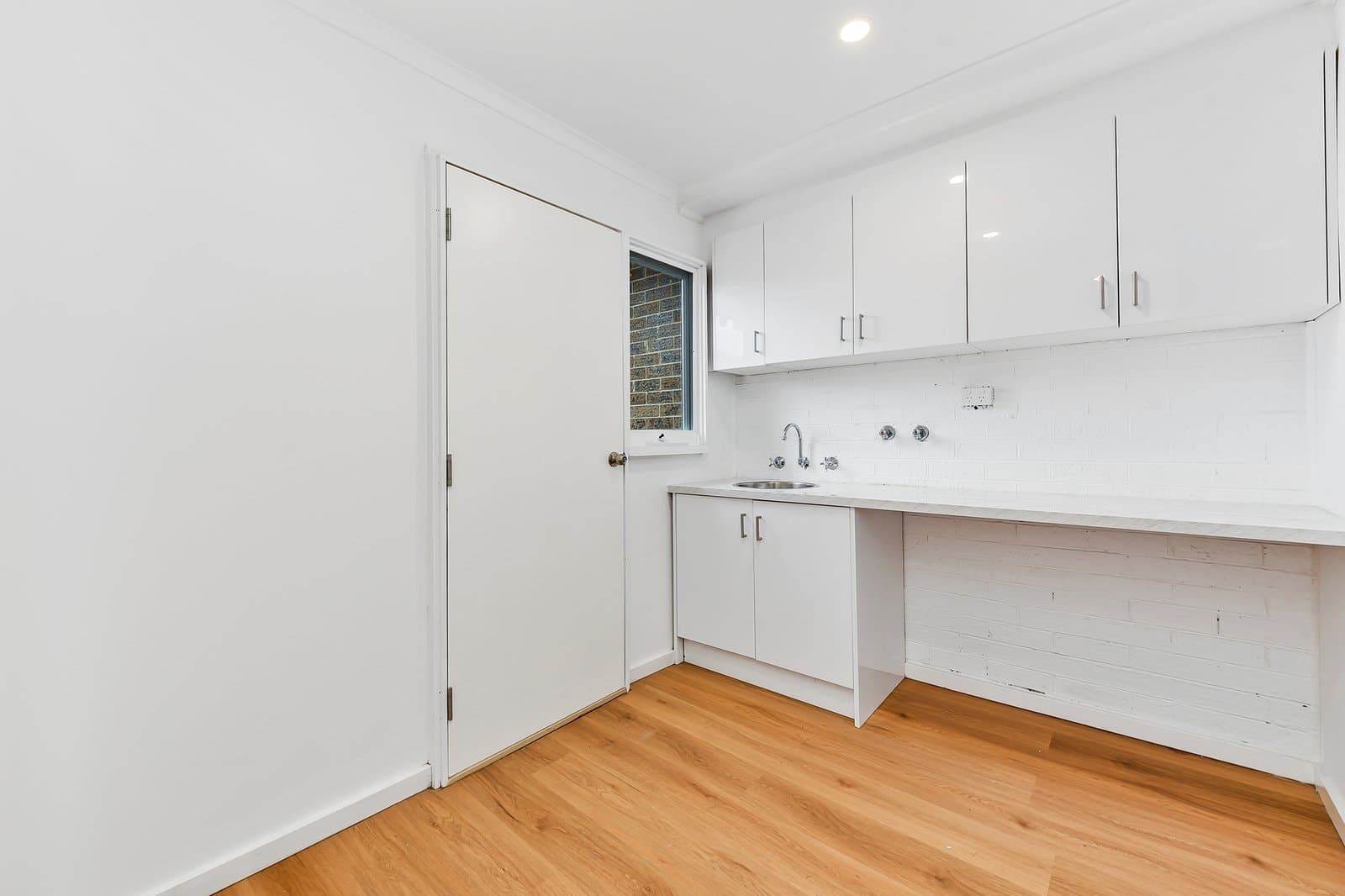 2/25 Chauvel Street, Bentleigh East, Bentleigh East - Thumbnail 7