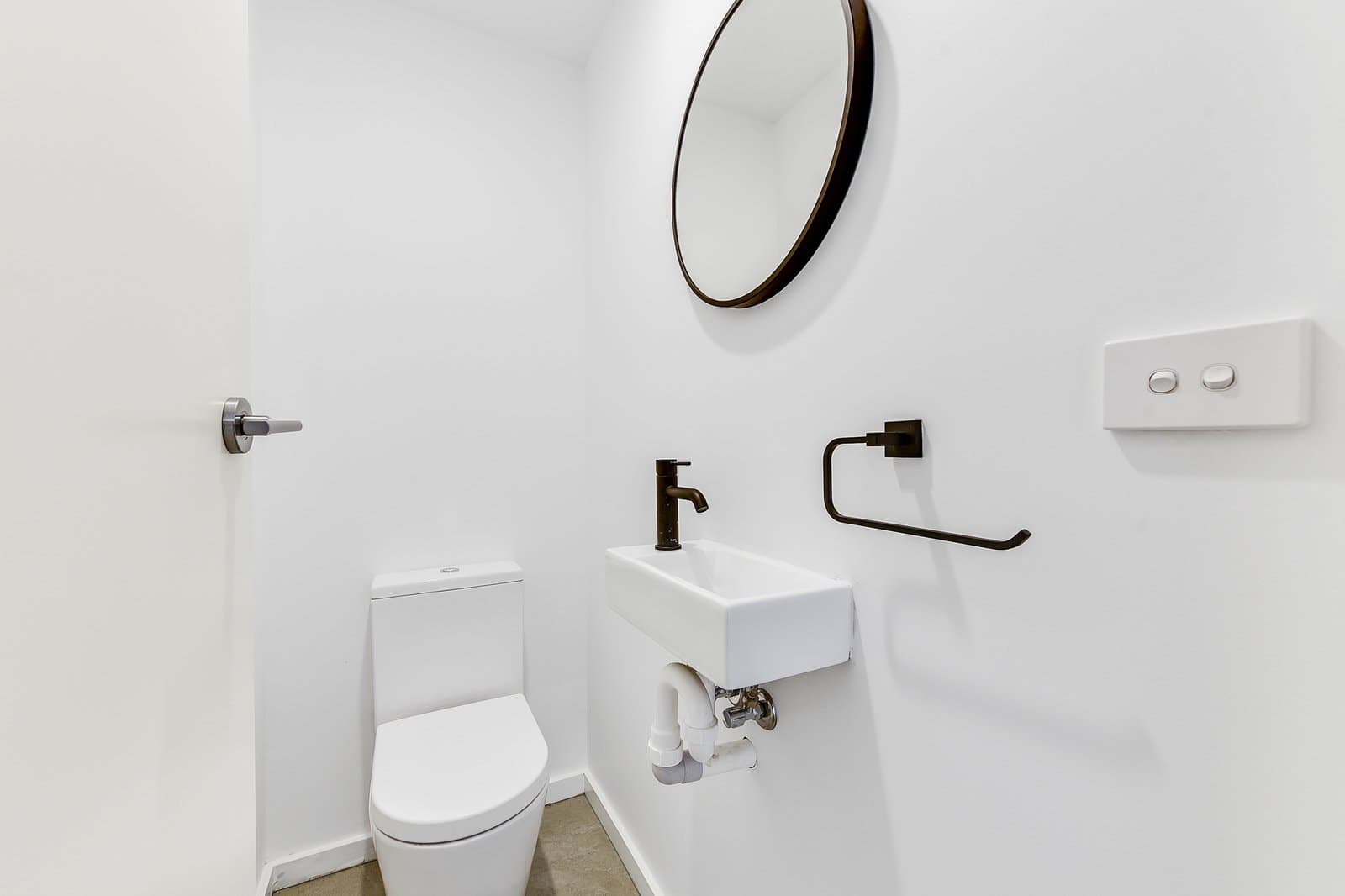 2/25 Chauvel Street, Bentleigh East, Bentleigh East - Thumbnail 8