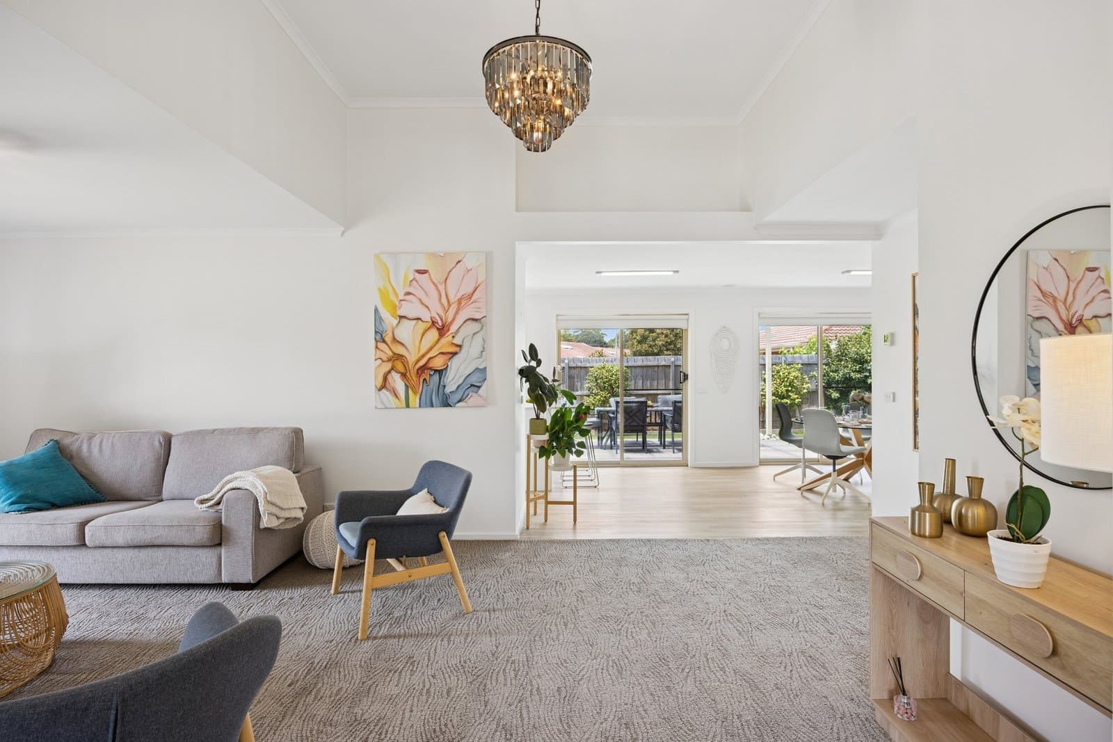 37/52-70 Centre Dandenong Road, Dingley Village, Dingley Village - Image 1