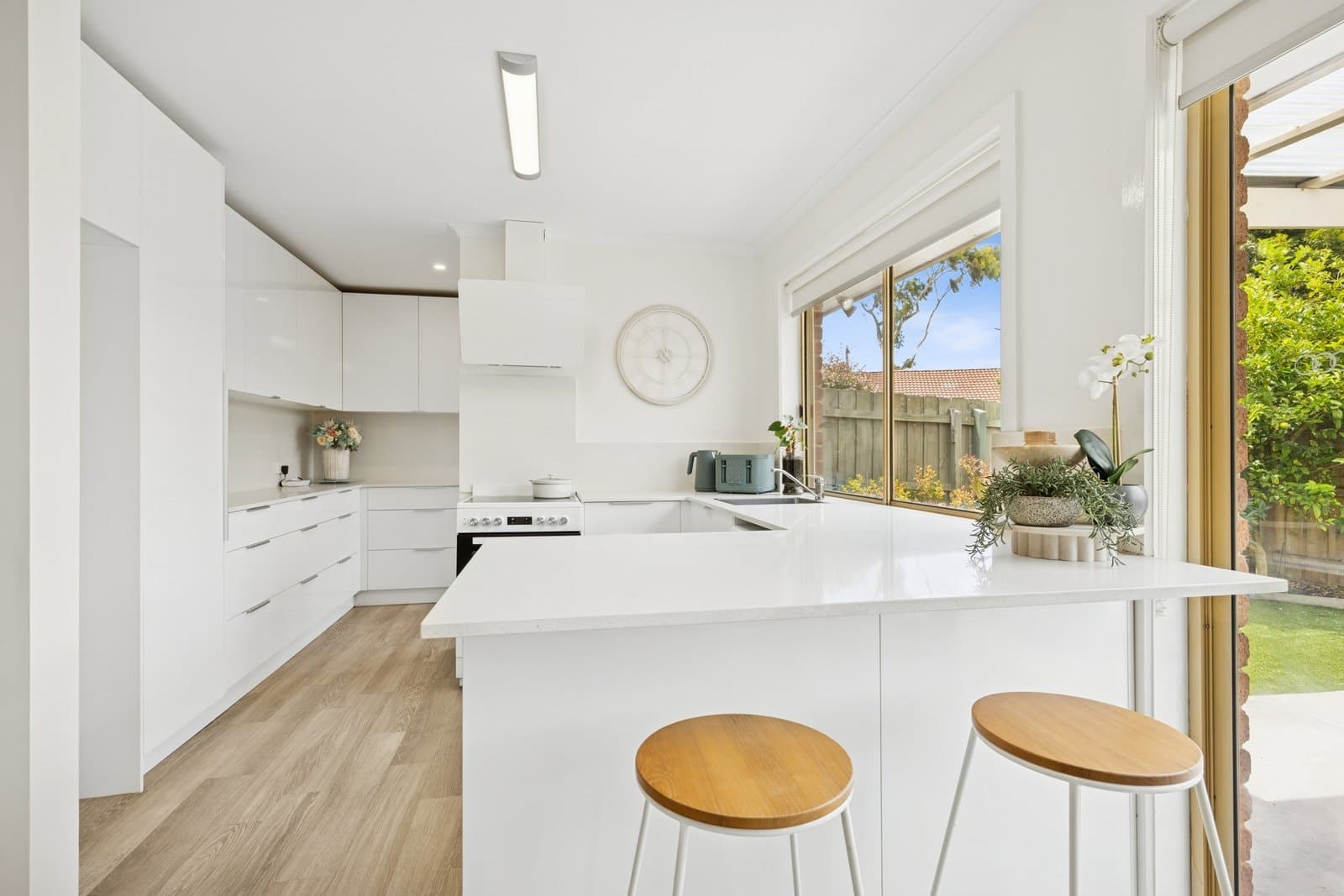 37/52-70 Centre Dandenong Road, Dingley Village, Dingley Village - Thumbnail 2