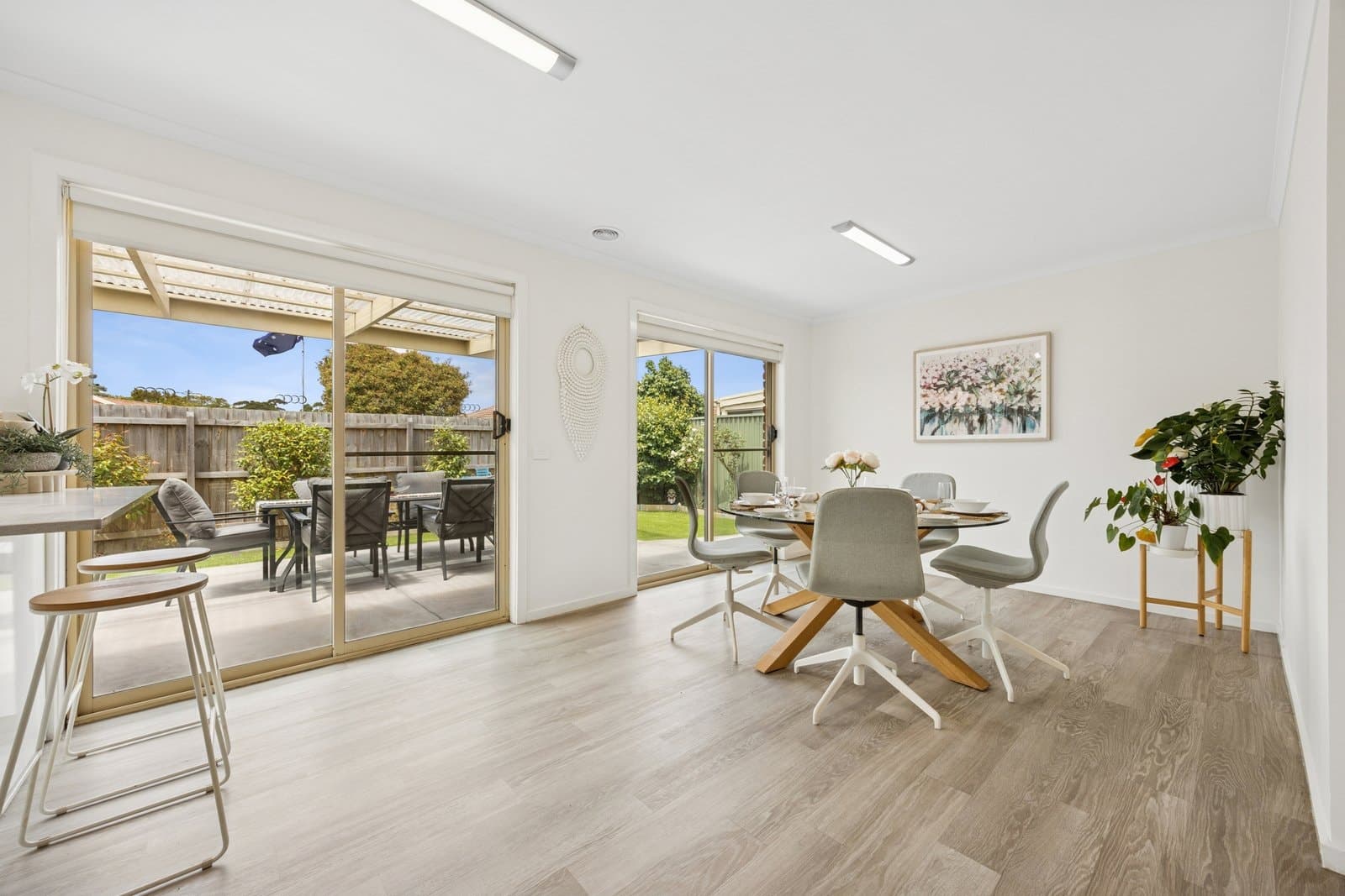 37/52-70 Centre Dandenong Road, Dingley Village, Dingley Village - Thumbnail 3