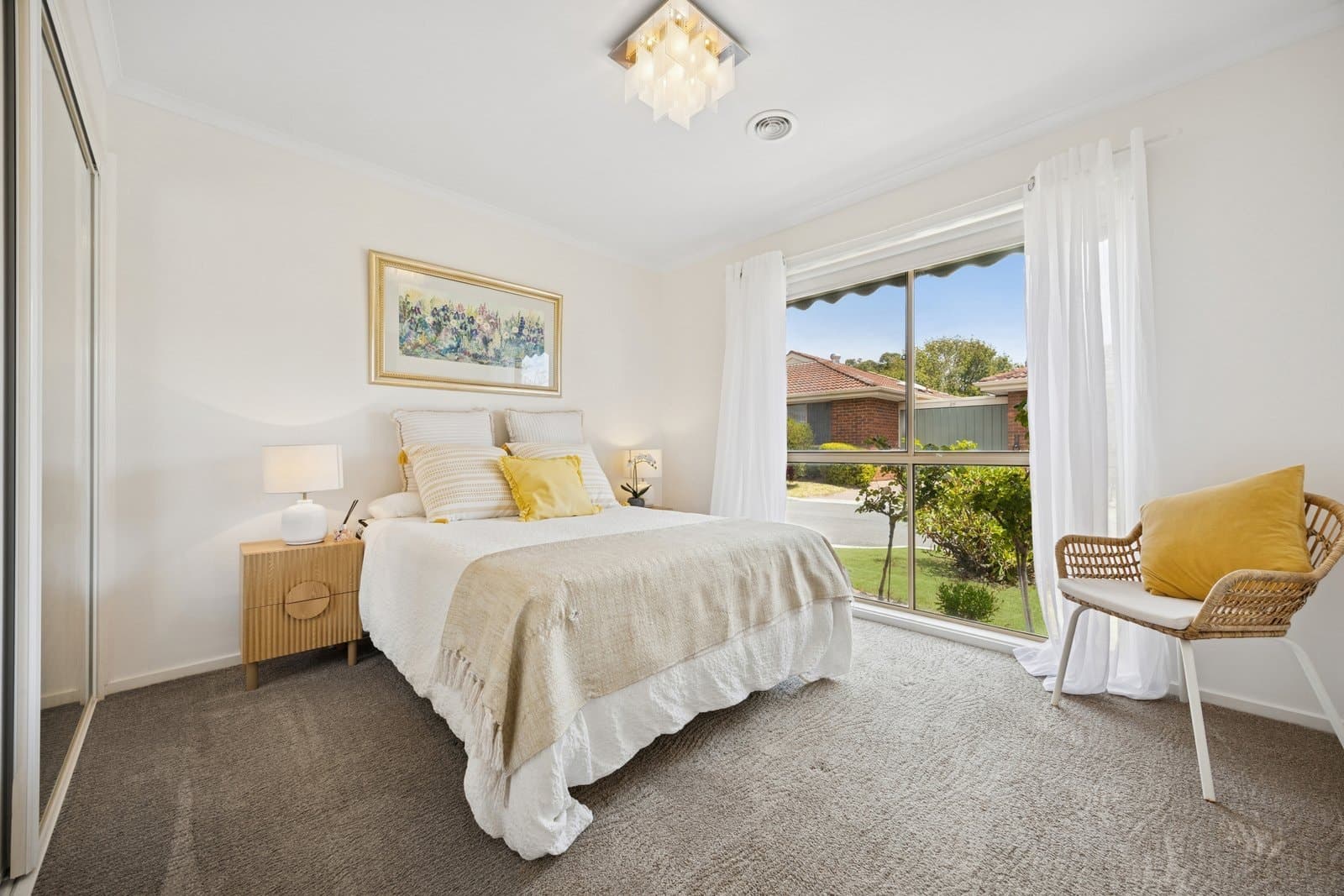 37/52-70 Centre Dandenong Road, Dingley Village, Dingley Village - Thumbnail 5