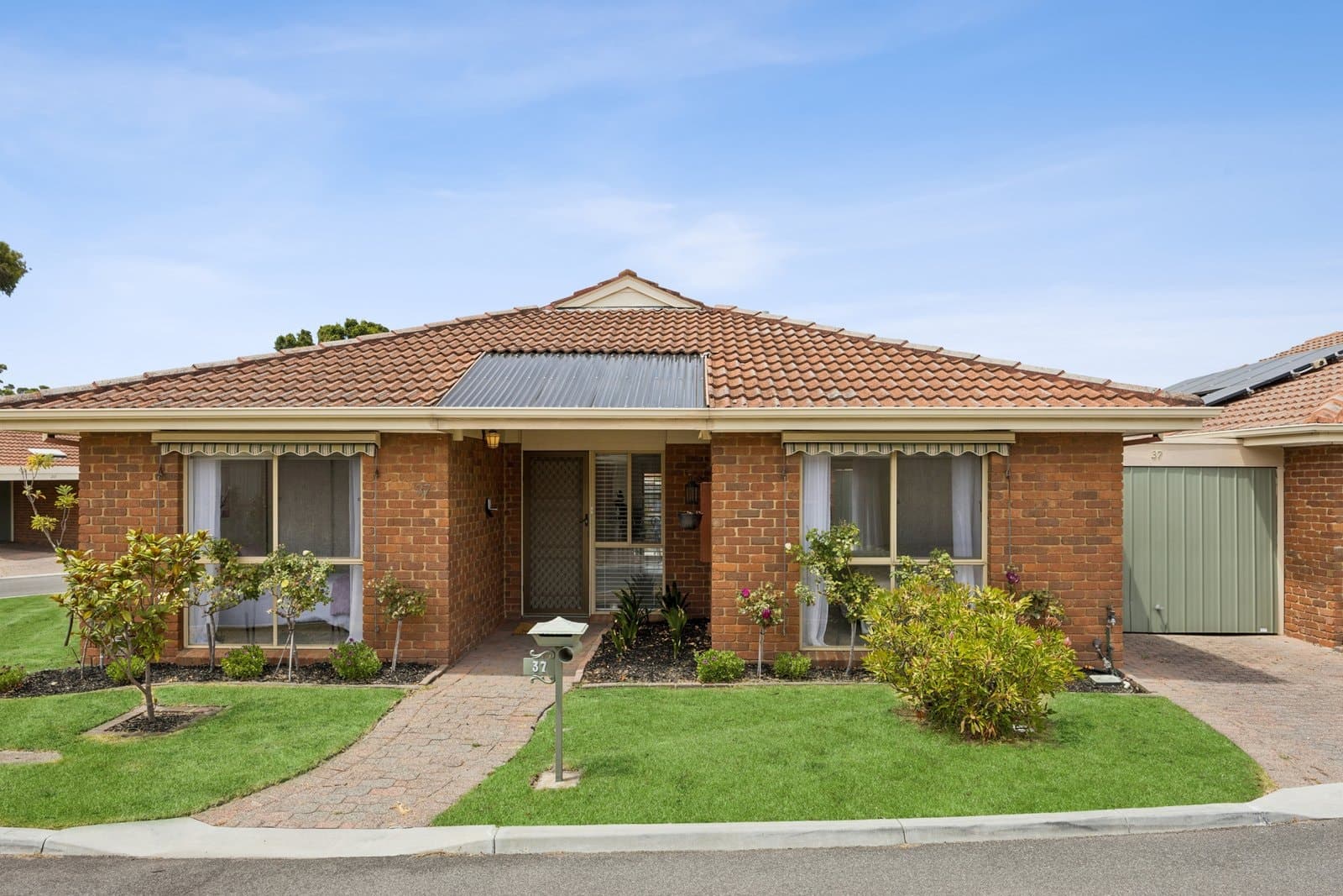 37/52-70 Centre Dandenong Road, Dingley Village, Dingley Village - Thumbnail 8