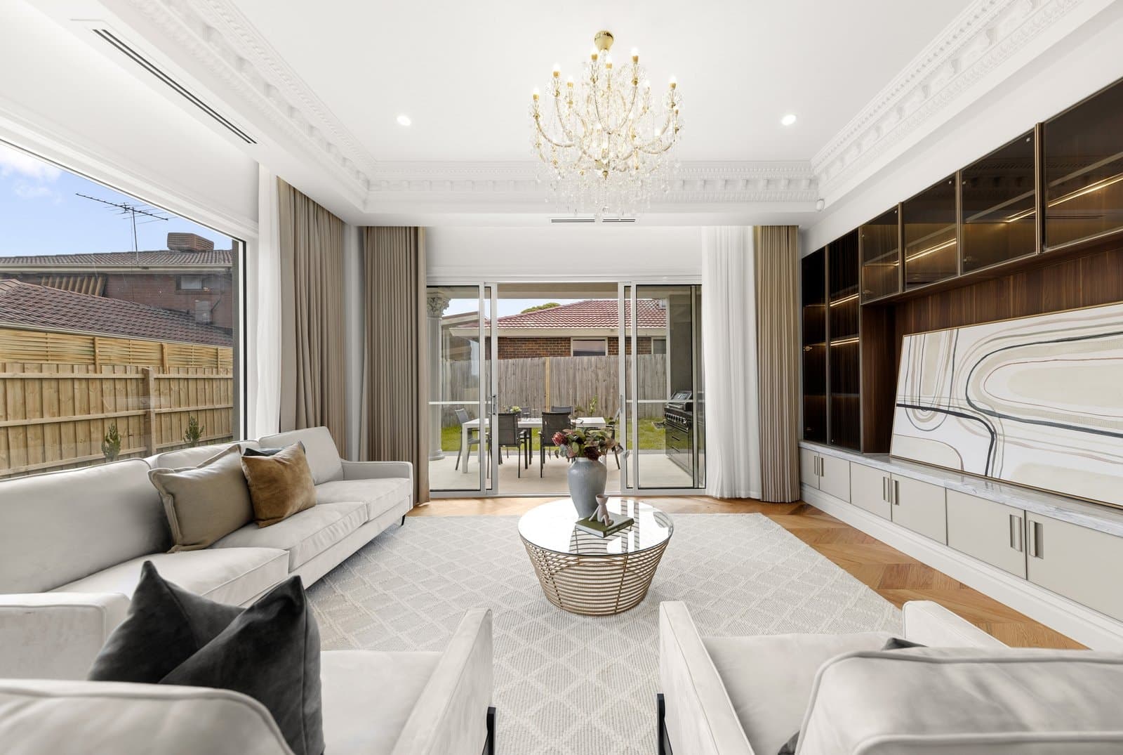 46 Landscape Drive, Doncaster East, Doncaster East - Thumbnail 2