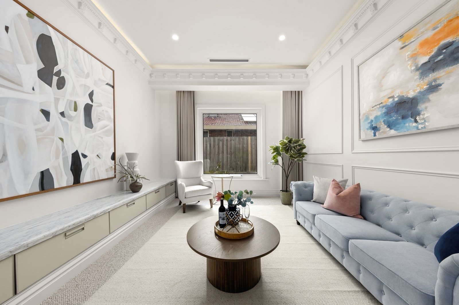 46 Landscape Drive, Doncaster East, Doncaster East - Thumbnail 3