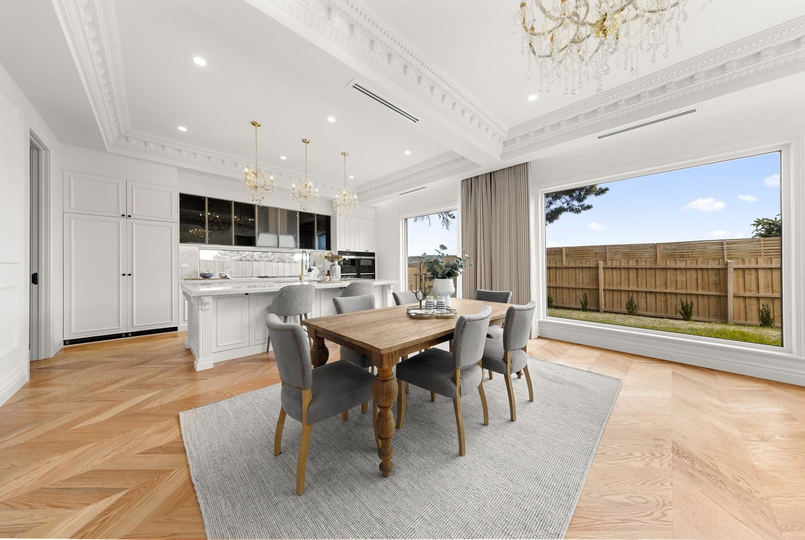 46 Landscape Drive, Doncaster East, Doncaster East - Thumbnail 5