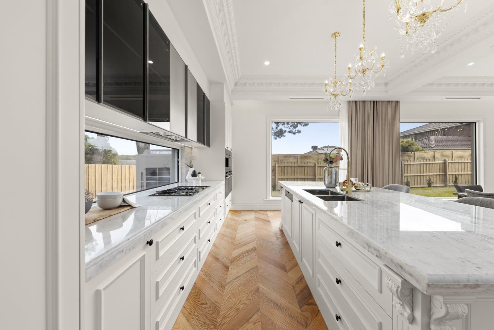 46 Landscape Drive, Doncaster East, Doncaster East - Thumbnail 7