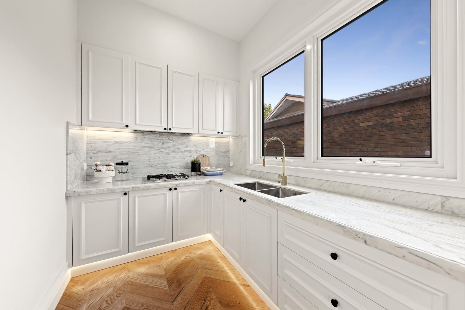 46 Landscape Drive, Doncaster East, Doncaster East - Thumbnail 8