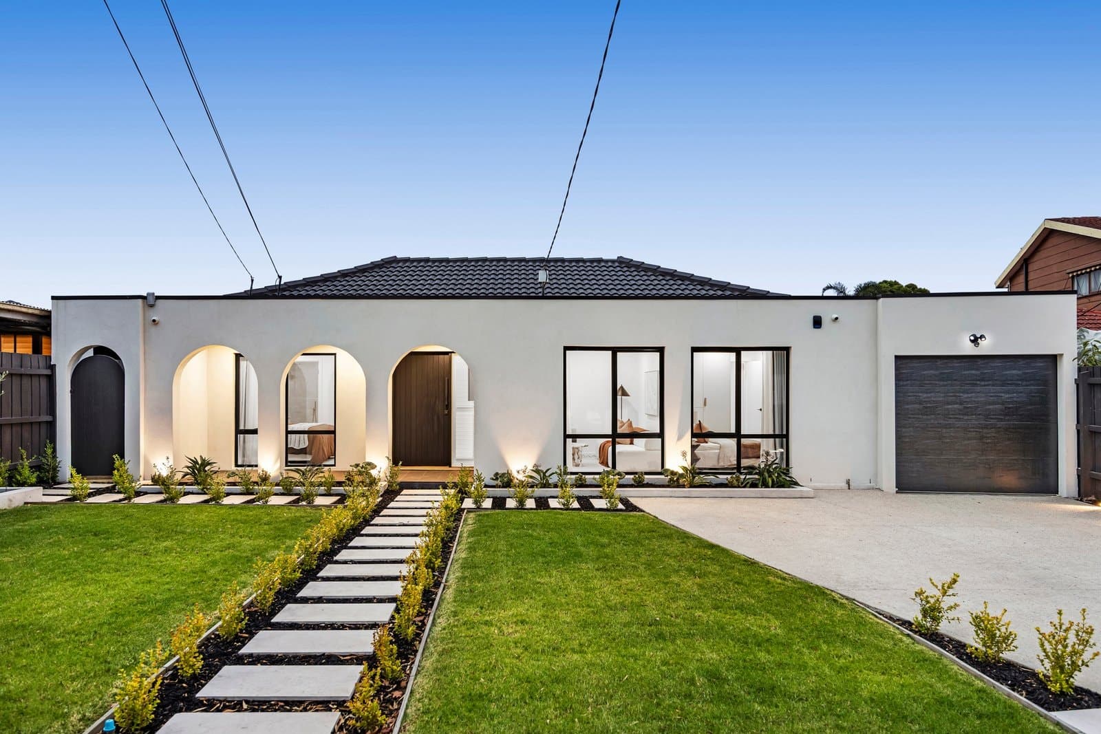 3 Lugarno Court, Keysborough, Keysborough - Image 1
