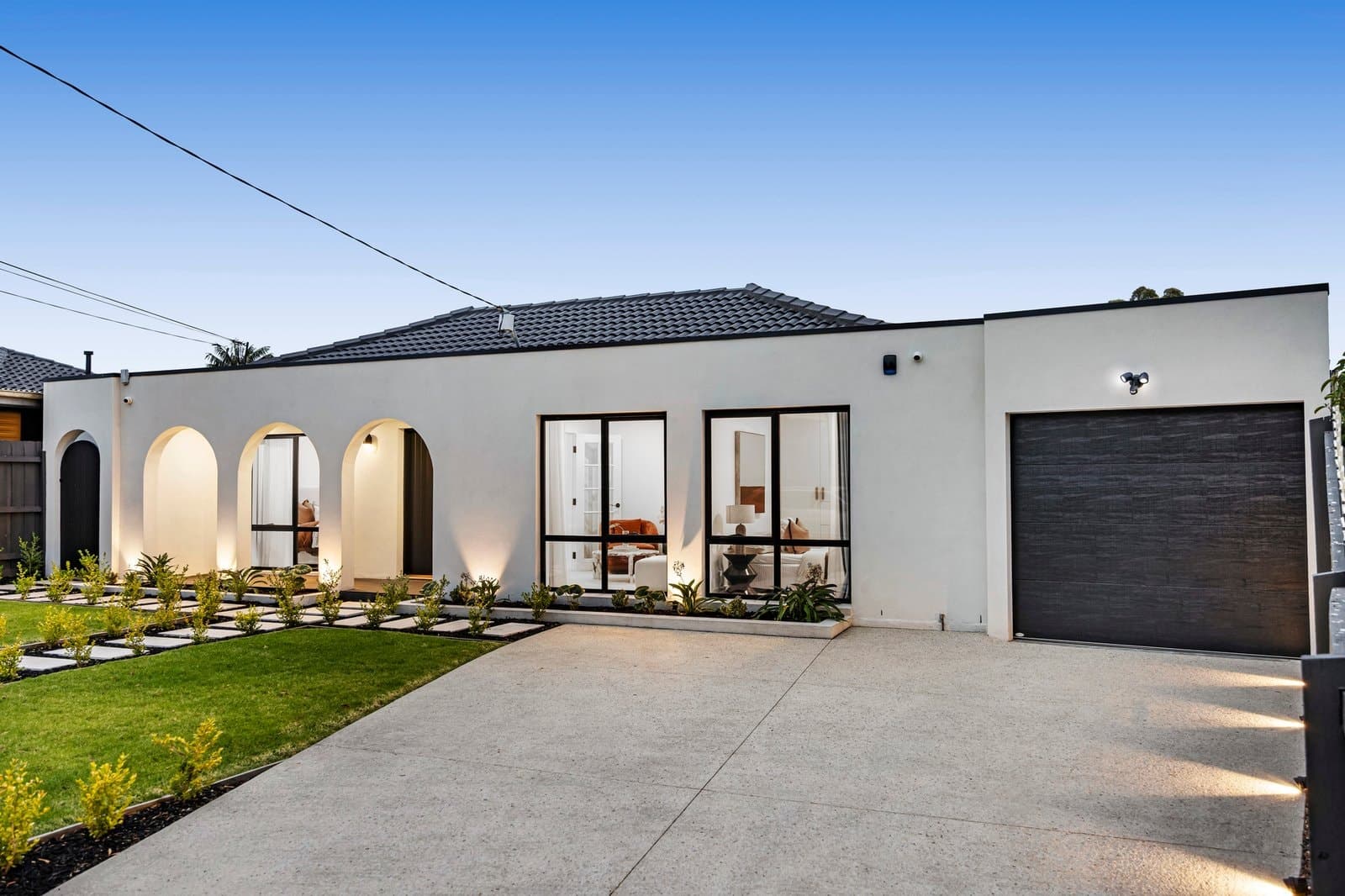 3 Lugarno Court, Keysborough, Keysborough - Thumbnail 2