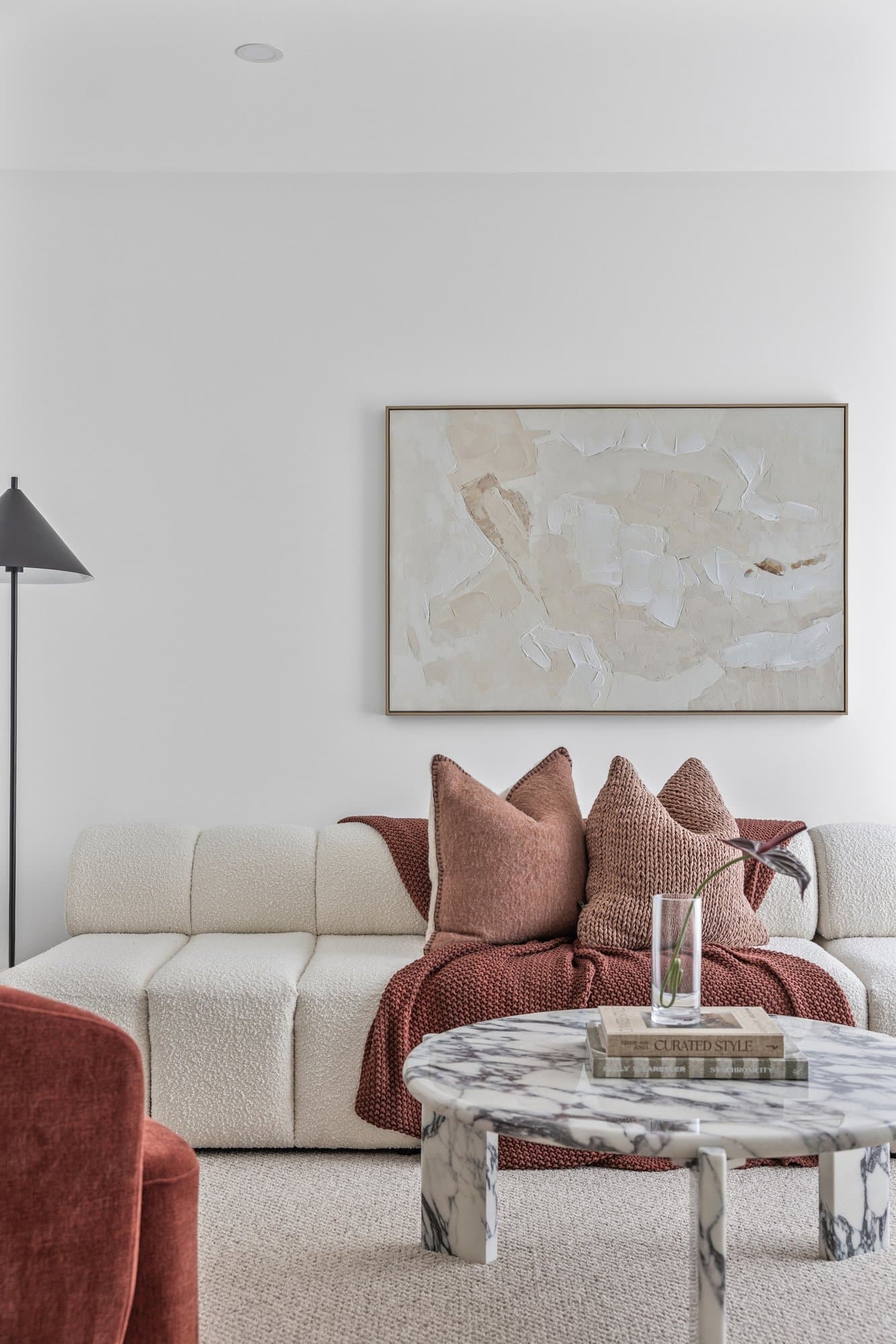 3 Lugarno Court, Keysborough, Keysborough - Thumbnail 3