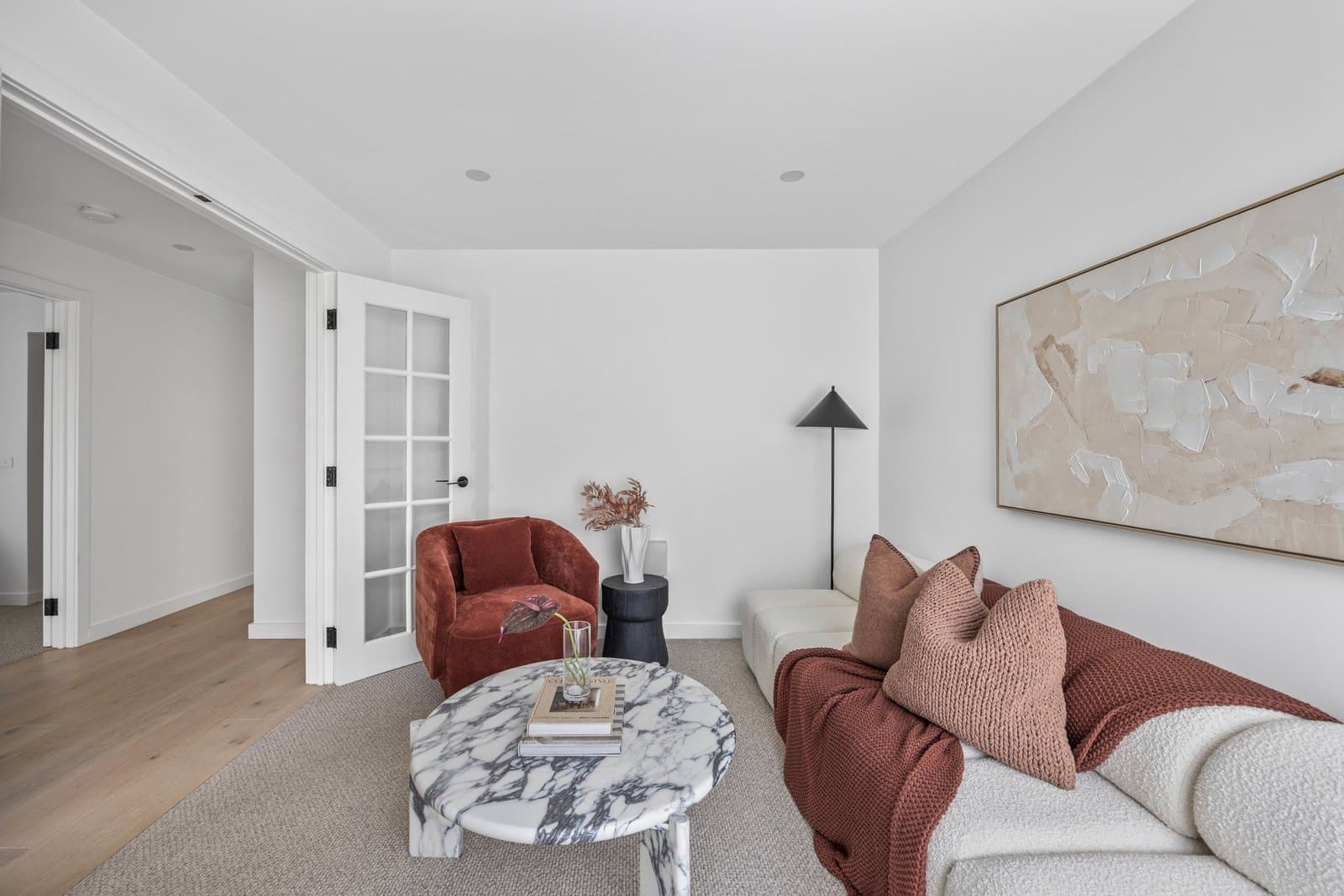 3 Lugarno Court, Keysborough, Keysborough - Thumbnail 4