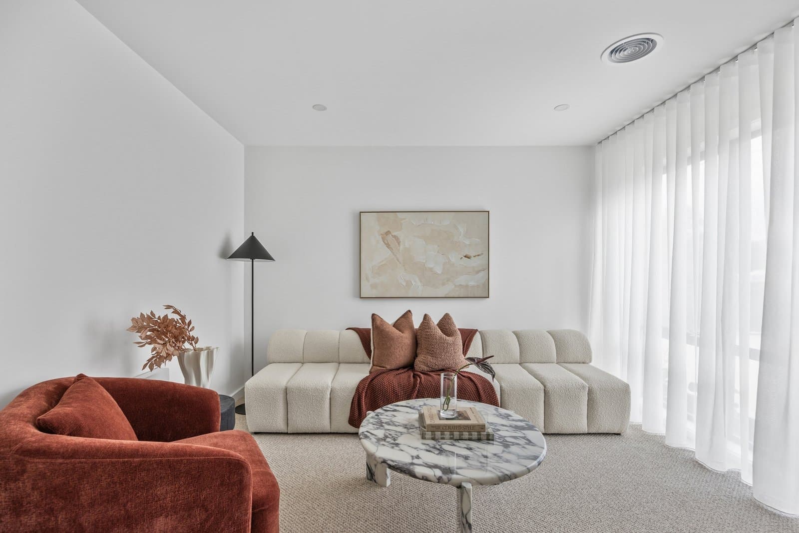 3 Lugarno Court, Keysborough, Keysborough - Thumbnail 5