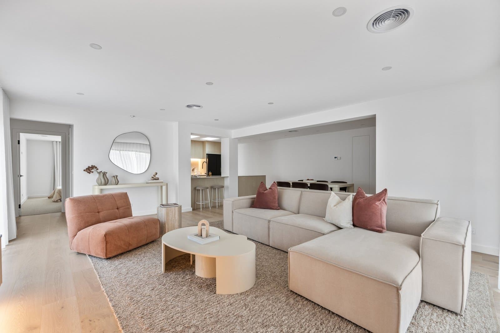 3 Lugarno Court, Keysborough, Keysborough - Thumbnail 6