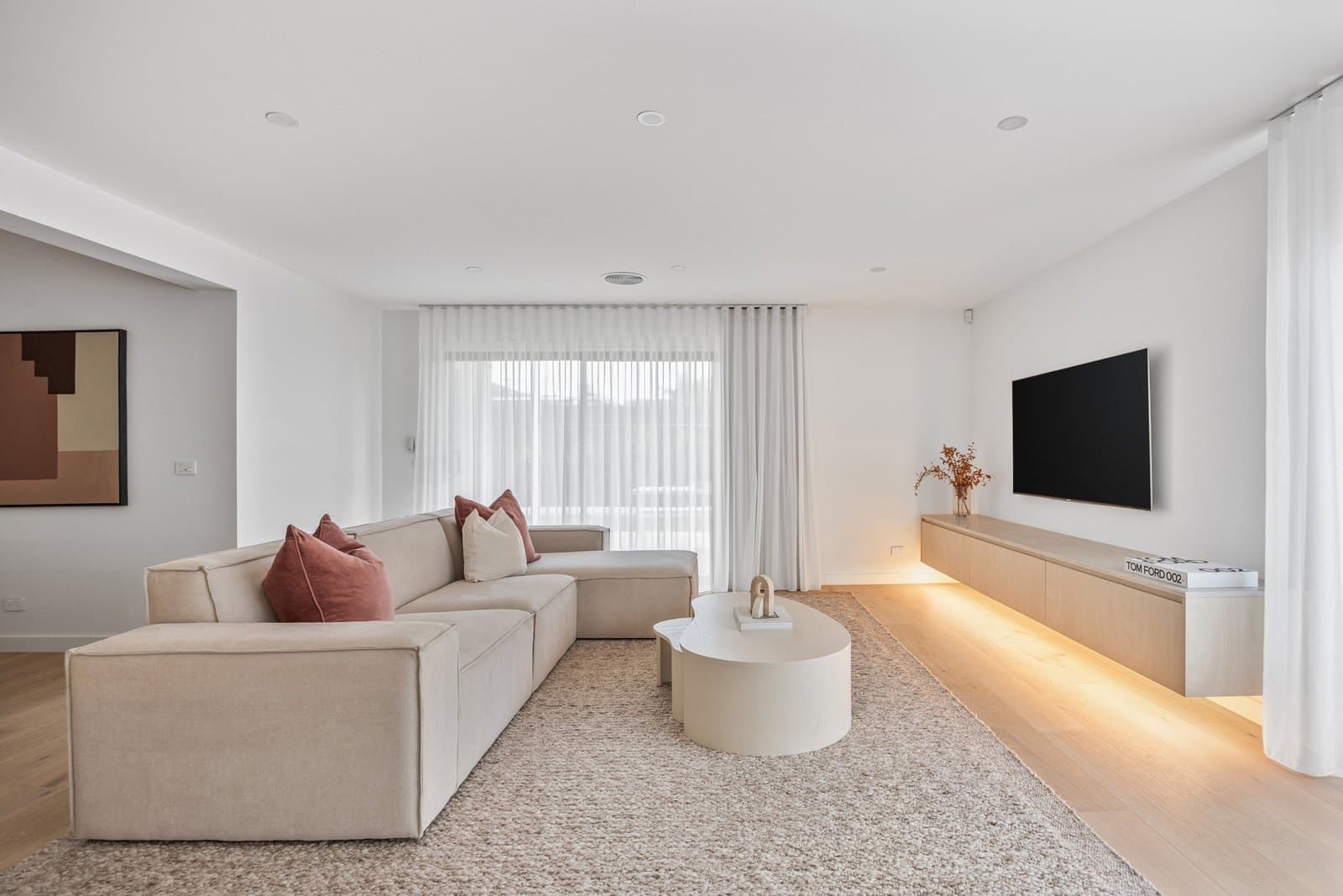 3 Lugarno Court, Keysborough, Keysborough - Thumbnail 7