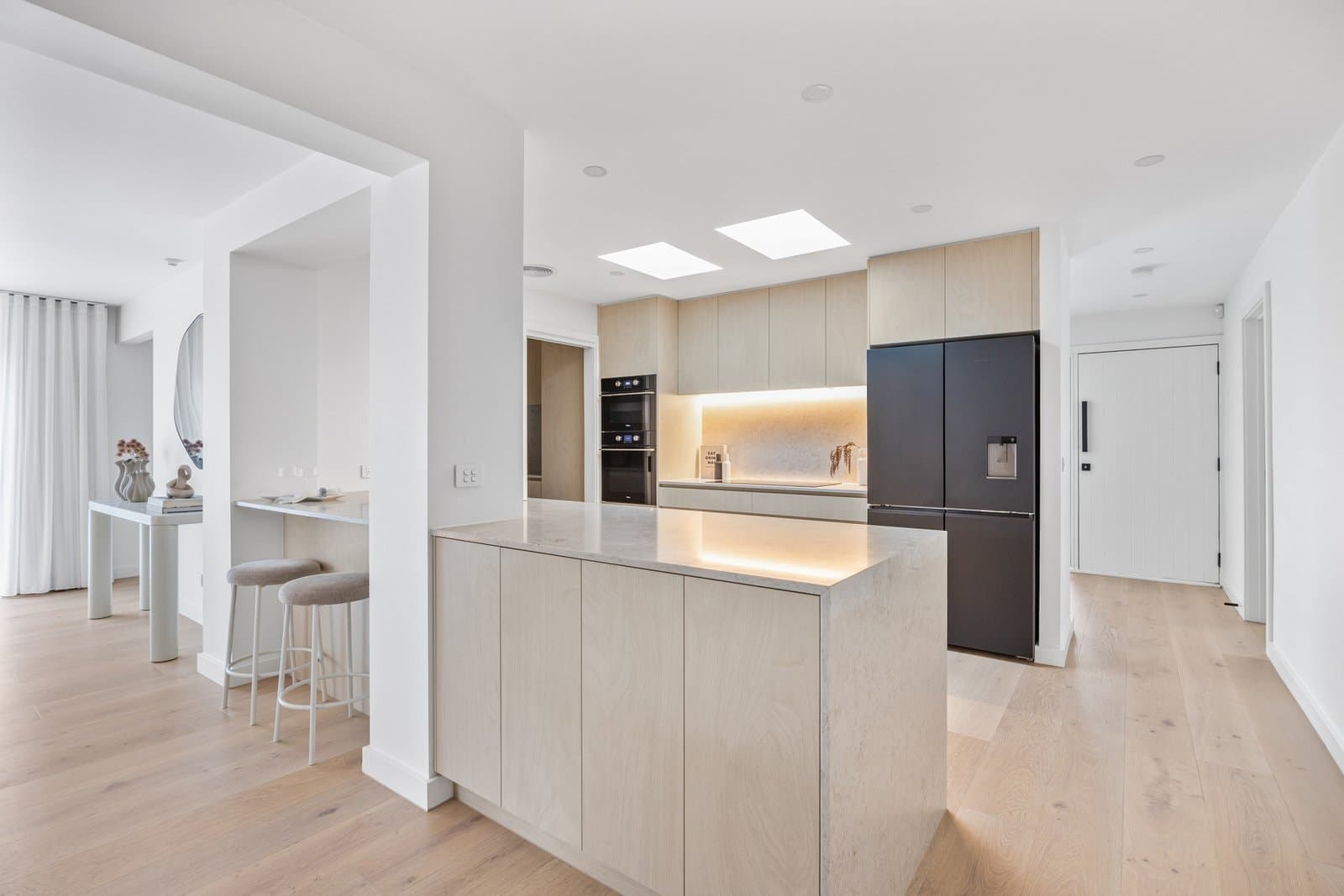 3 Lugarno Court, Keysborough, Keysborough - Thumbnail 8