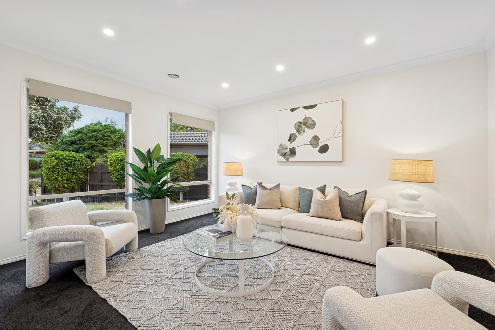 5 Emma Place, Dingley Village, Dingley Village - Thumbnail 2