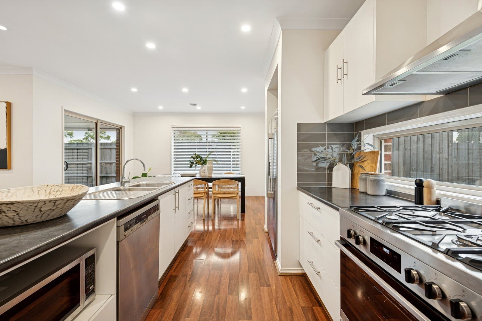 5 Emma Place, Dingley Village, Dingley Village - Thumbnail 5