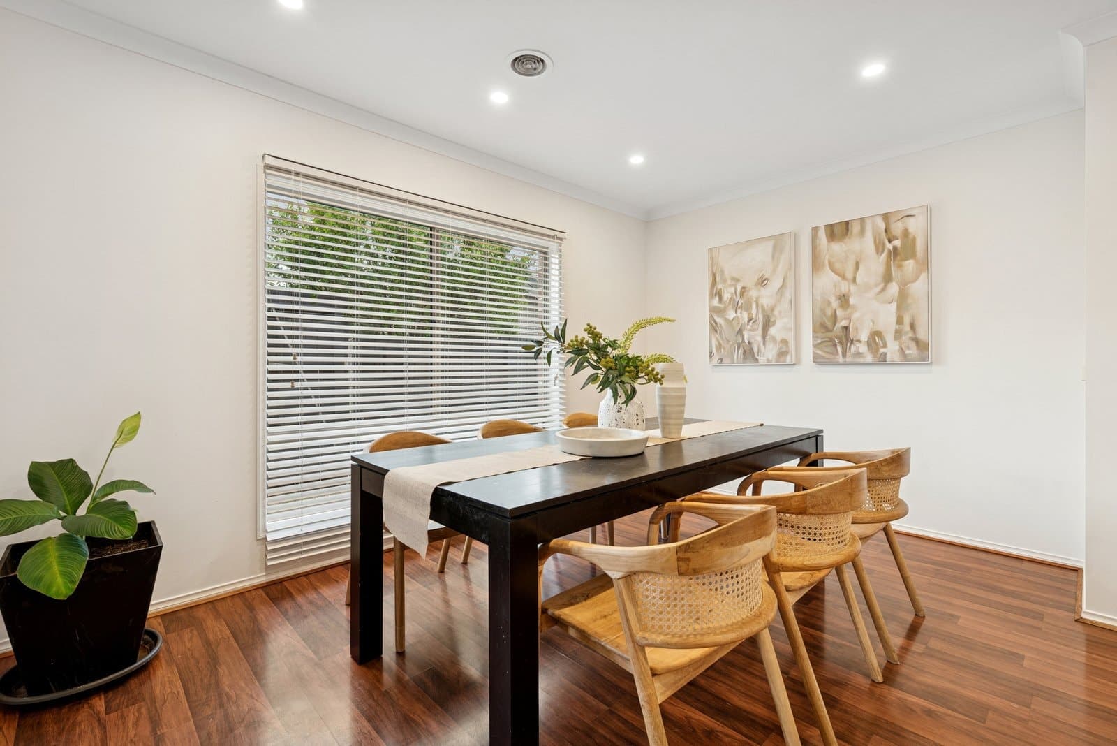 5 Emma Place, Dingley Village, Dingley Village - Thumbnail 6