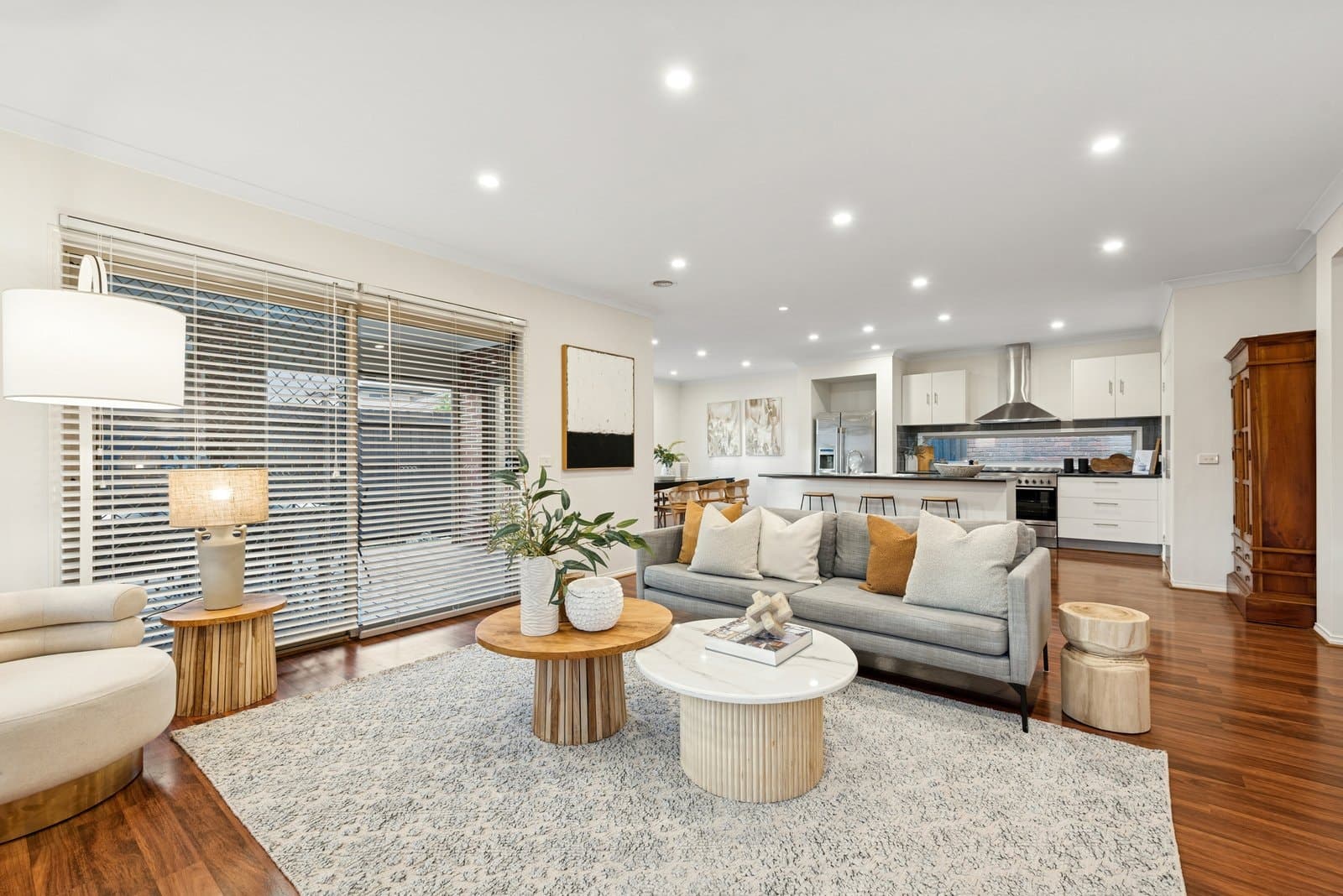 5 Emma Place, Dingley Village, Dingley Village - Thumbnail 7