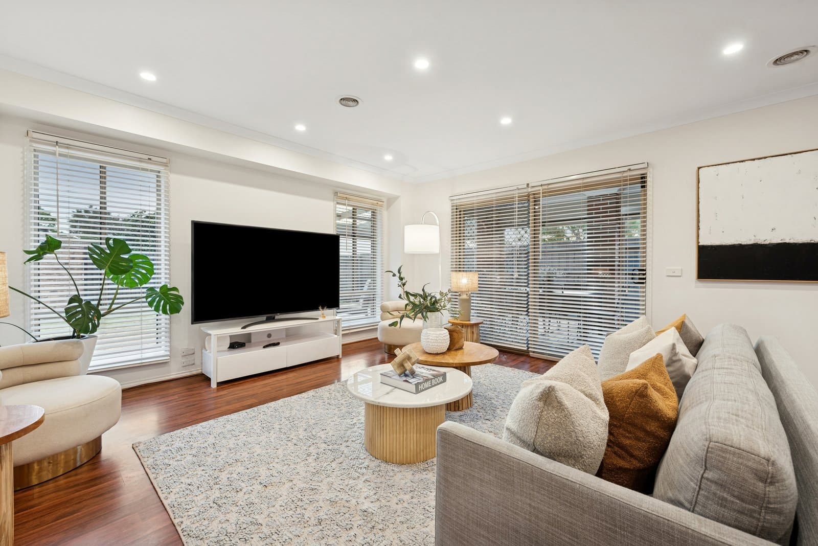 5 Emma Place, Dingley Village, Dingley Village - Thumbnail 8