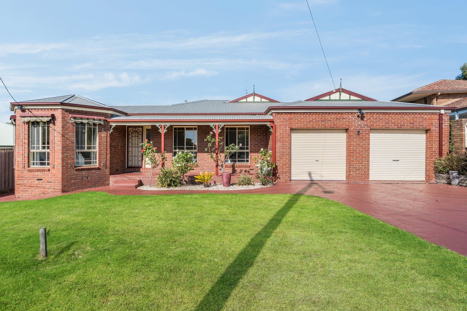 5 Bogan Street, Clifton Springs, Clifton Springs - Image 1
