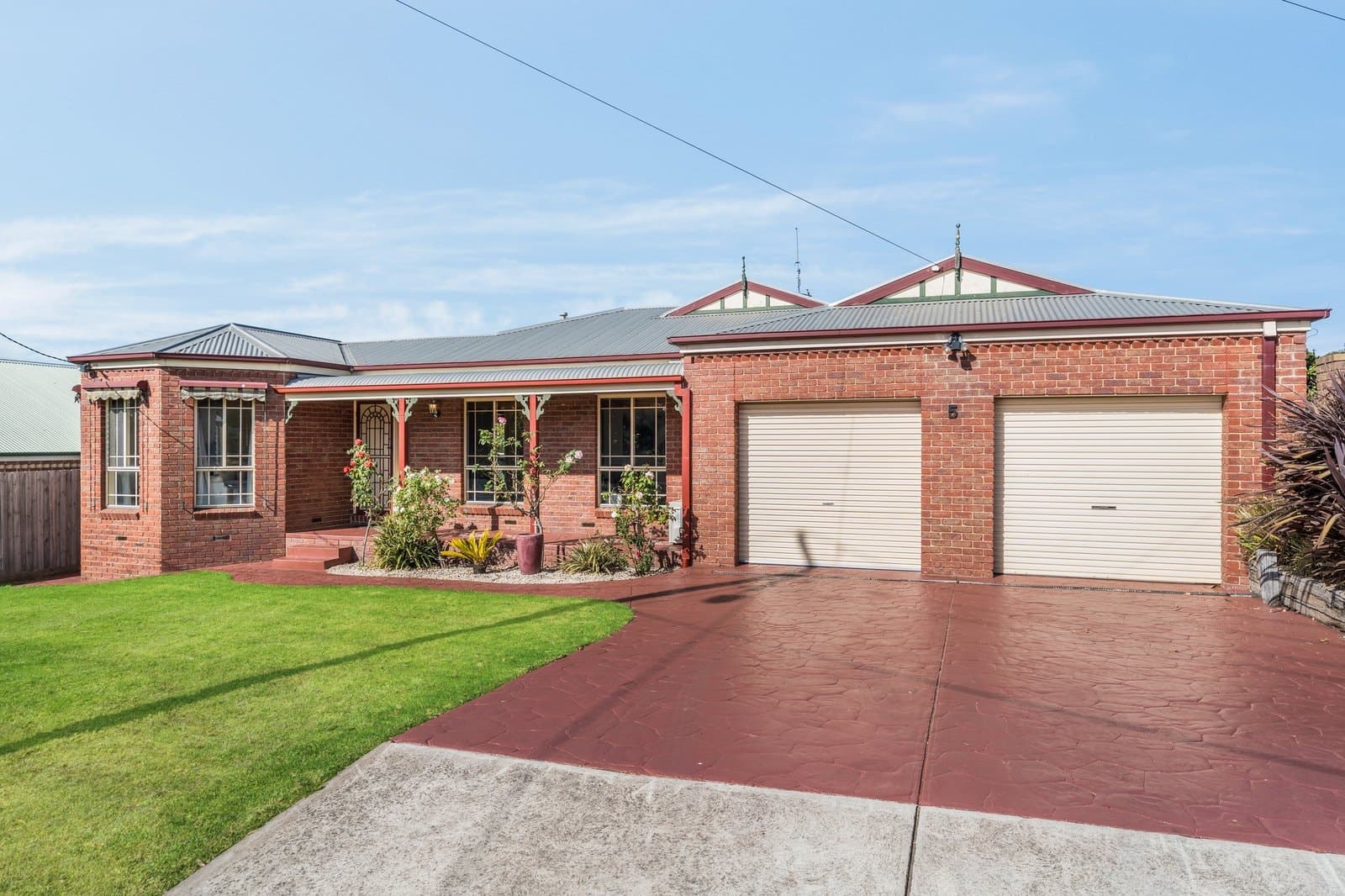5 Bogan Street, Clifton Springs, Clifton Springs - Thumbnail 2