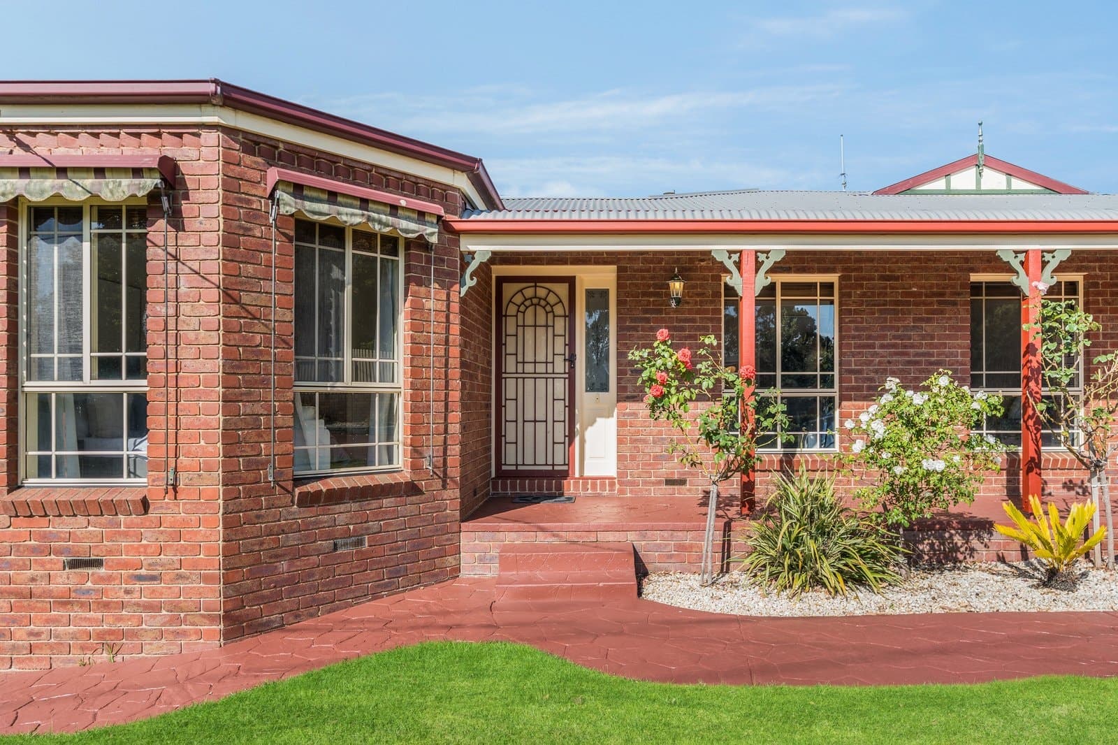 5 Bogan Street, Clifton Springs, Clifton Springs - Thumbnail 3