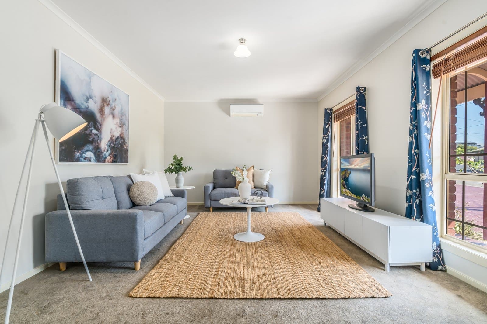5 Bogan Street, Clifton Springs, Clifton Springs - Thumbnail 4