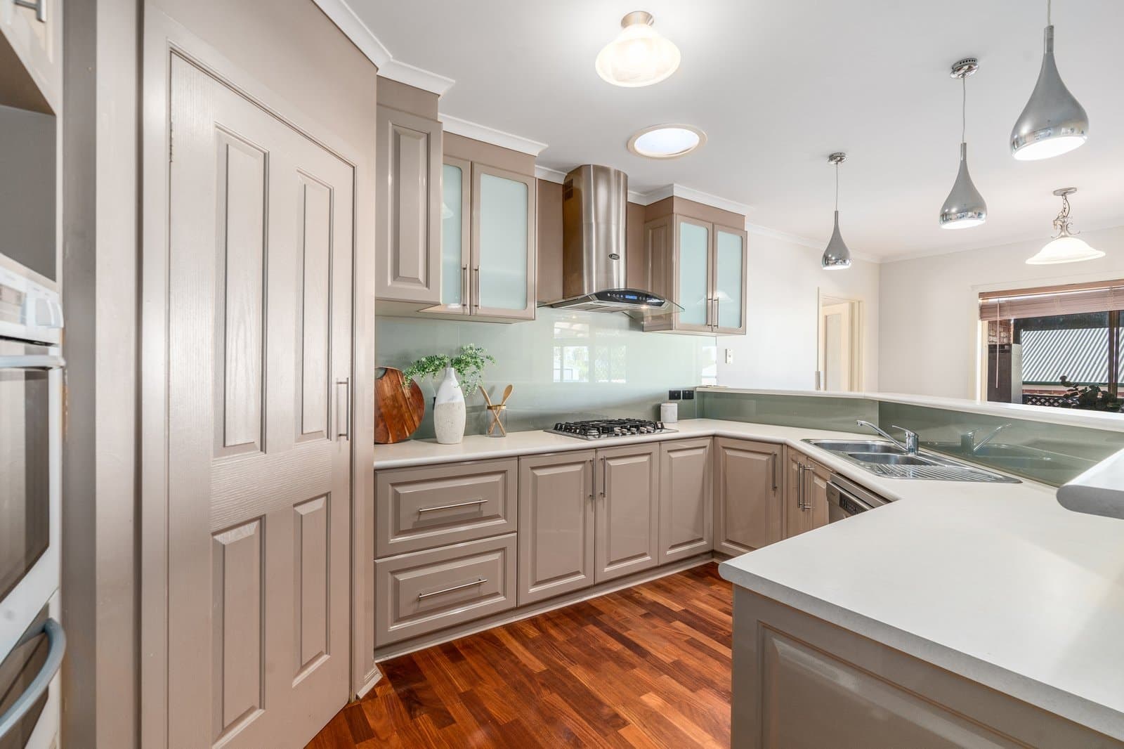 5 Bogan Street, Clifton Springs, Clifton Springs - Thumbnail 5