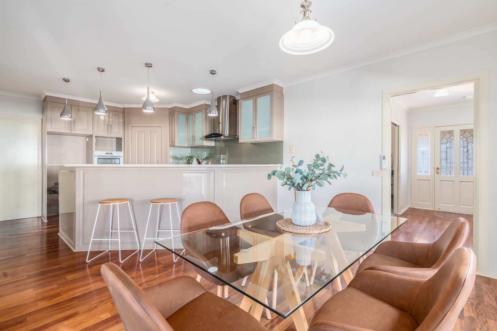 5 Bogan Street, Clifton Springs, Clifton Springs - Thumbnail 6