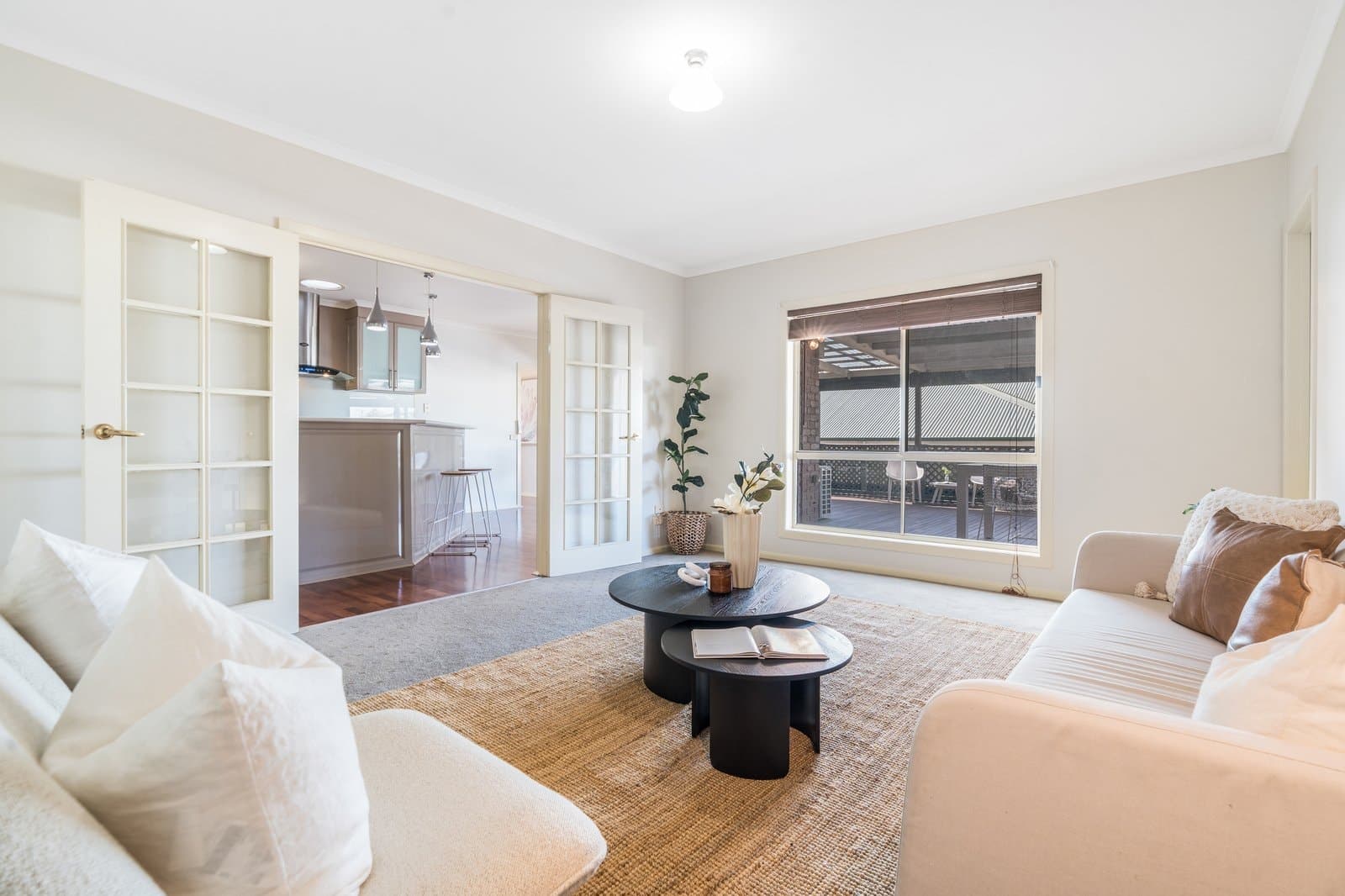 5 Bogan Street, Clifton Springs, Clifton Springs - Thumbnail 7