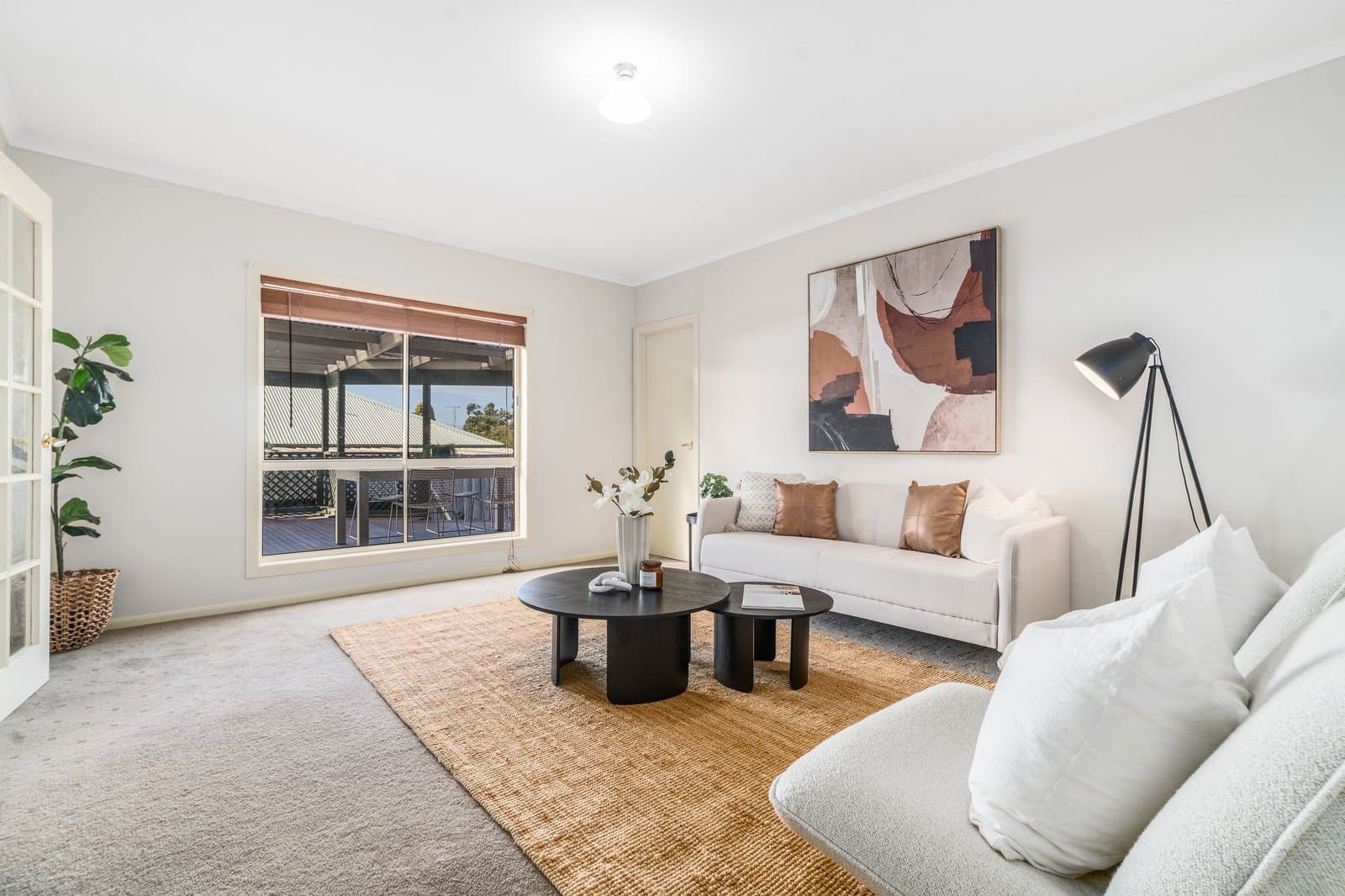 5 Bogan Street, Clifton Springs, Clifton Springs - Thumbnail 8