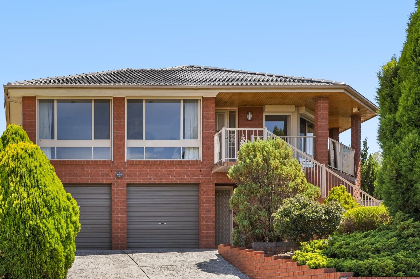 6 Georgette Crescent, Endeavour Hills, Endeavour Hills - Image 1
