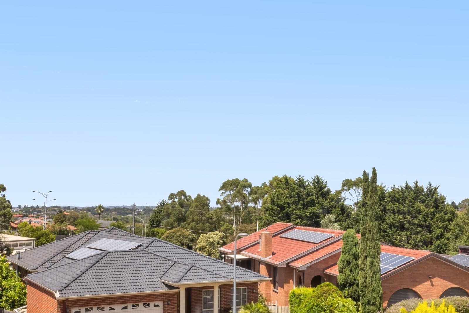 6 Georgette Crescent, Endeavour Hills, Endeavour Hills - Thumbnail 2