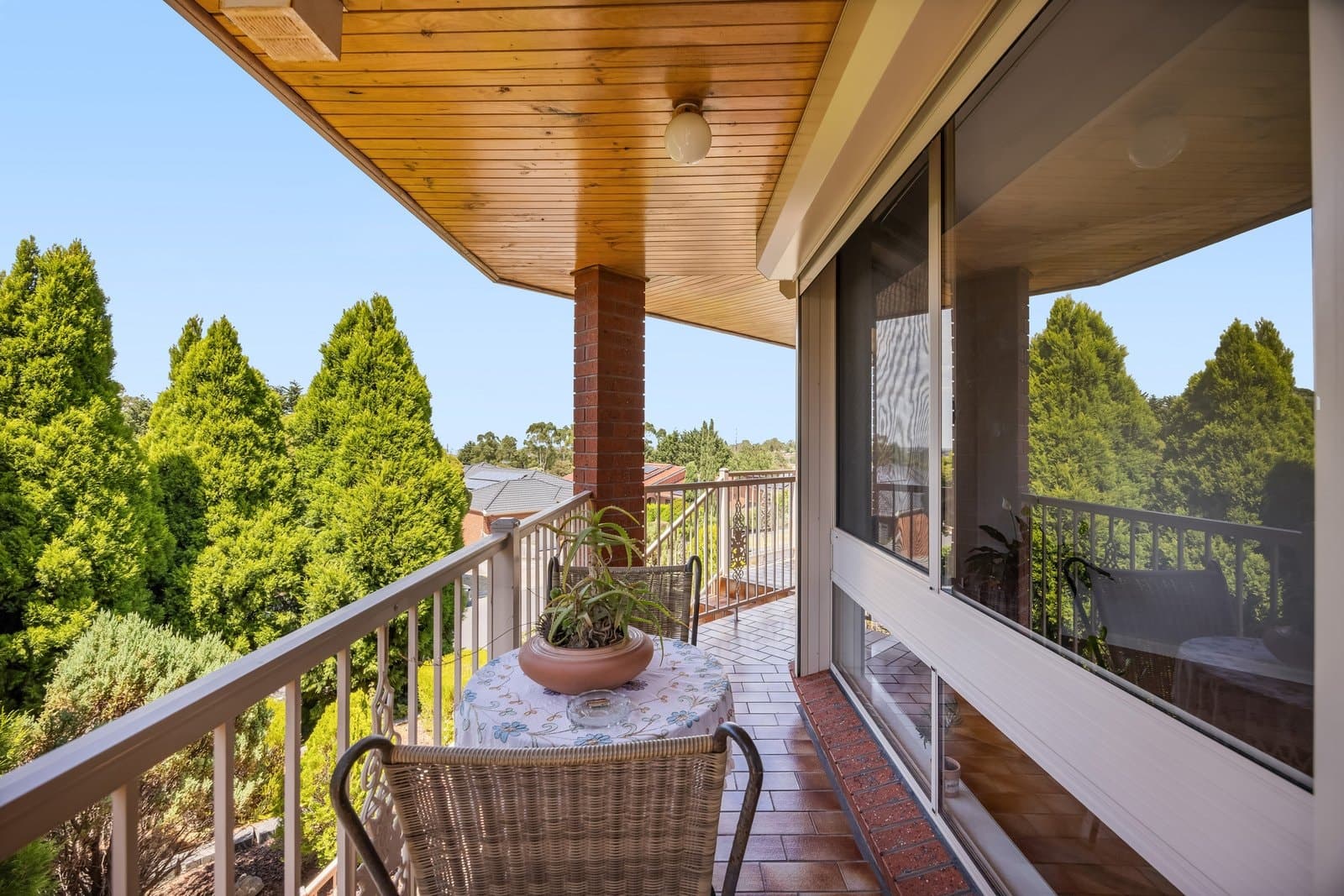 6 Georgette Crescent, Endeavour Hills, Endeavour Hills - Thumbnail 3