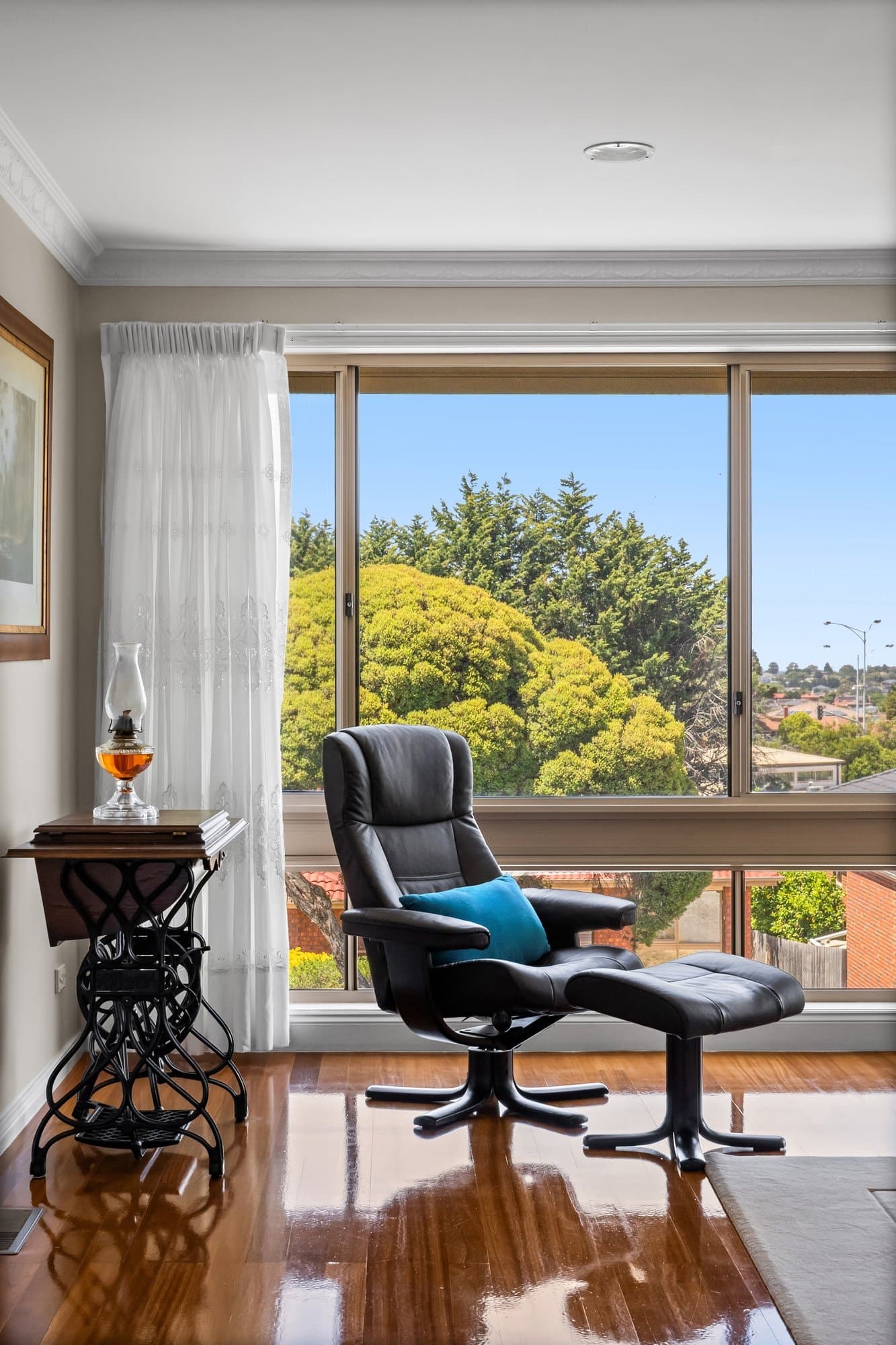 6 Georgette Crescent, Endeavour Hills, Endeavour Hills - Thumbnail 4