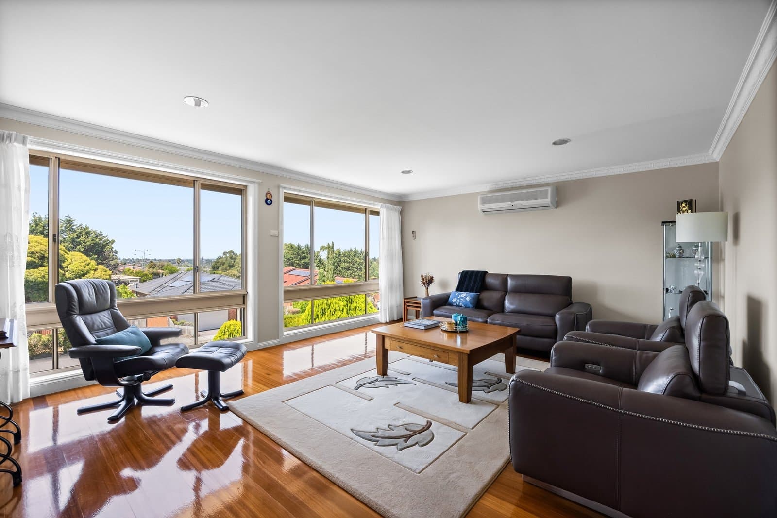 6 Georgette Crescent, Endeavour Hills, Endeavour Hills - Thumbnail 5