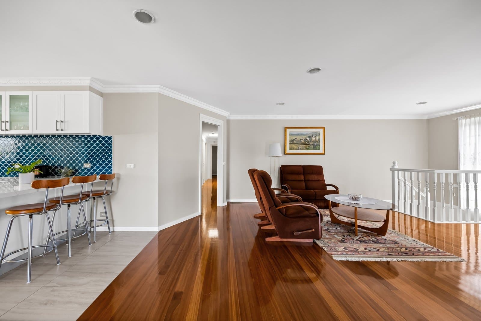 6 Georgette Crescent, Endeavour Hills, Endeavour Hills - Thumbnail 8