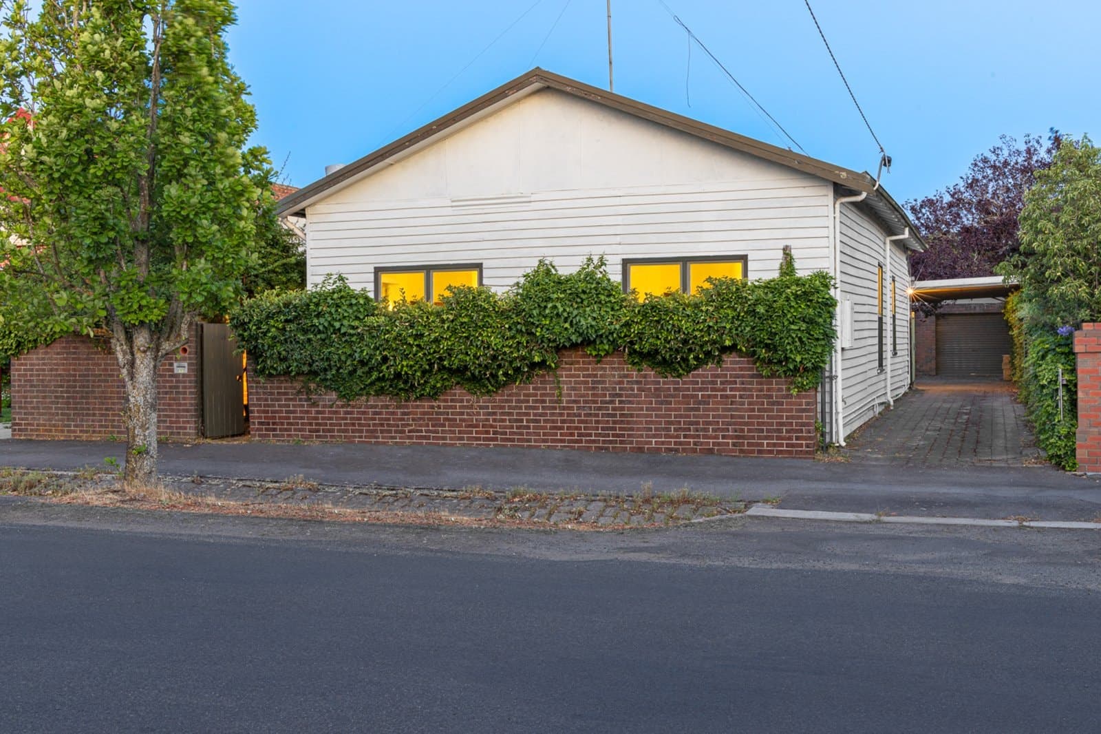 45 Durham Street, Newington, Newington - Image 1