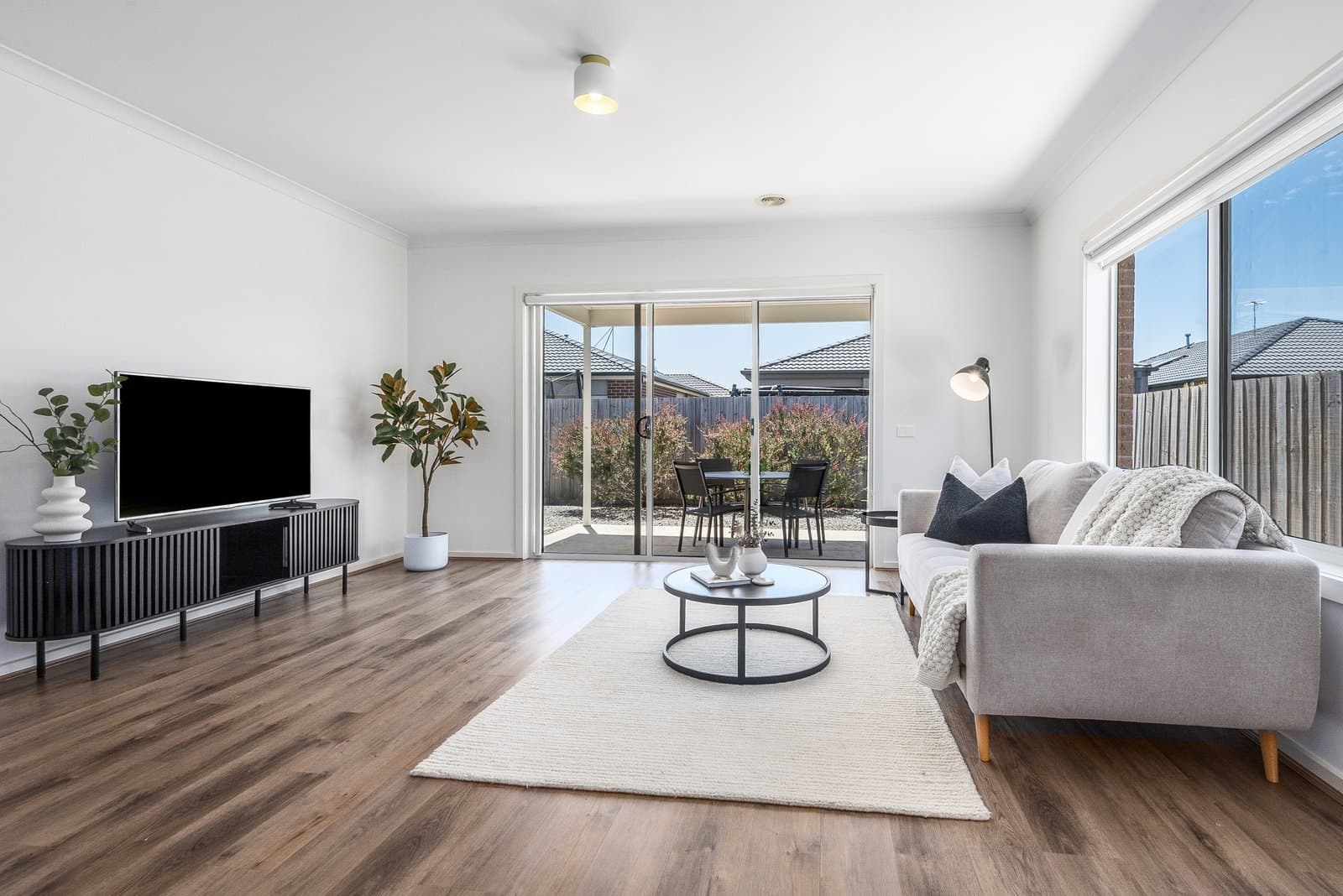 254 Warralily Boulevard, Armstrong Creek, Armstrong Creek - Thumbnail 3